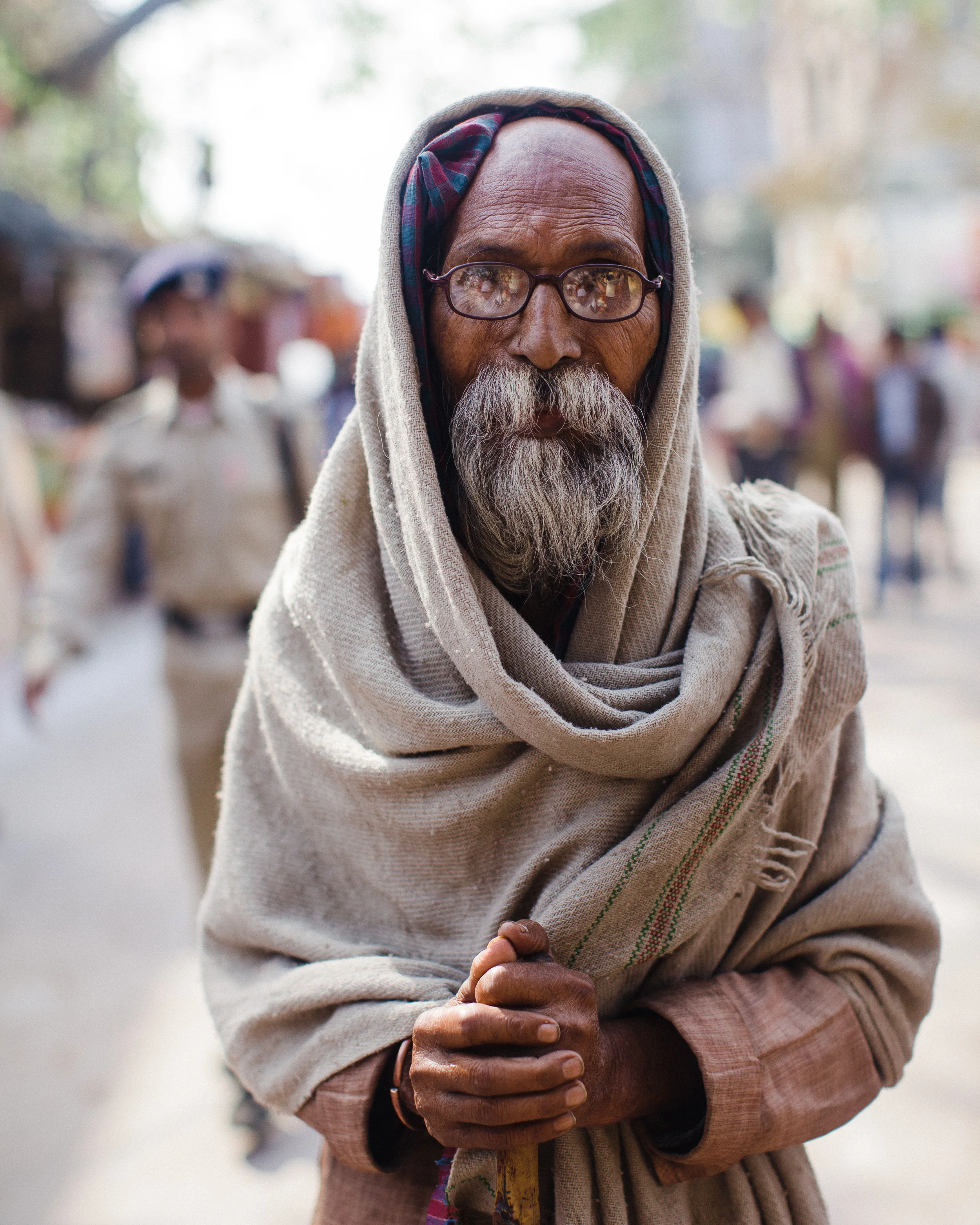 varanasi2_india_2_0258.jpg