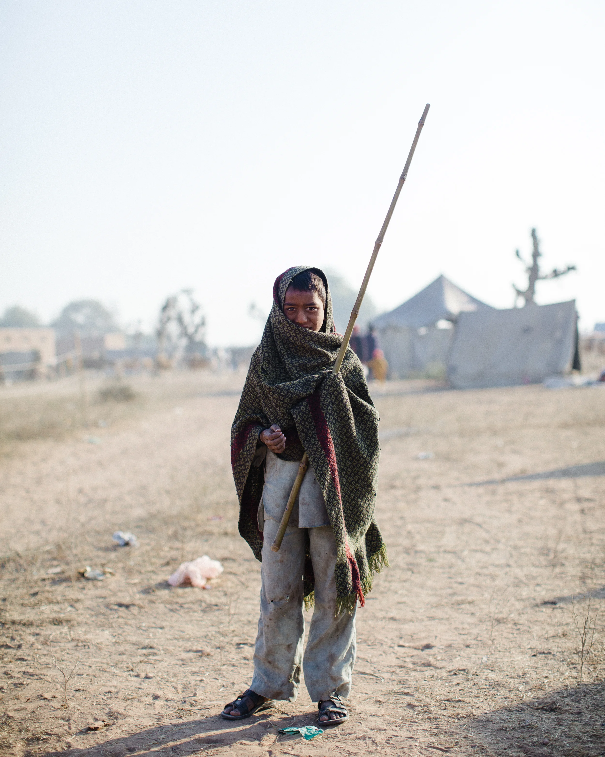 nagaur_rajasthan_india_195.jpg