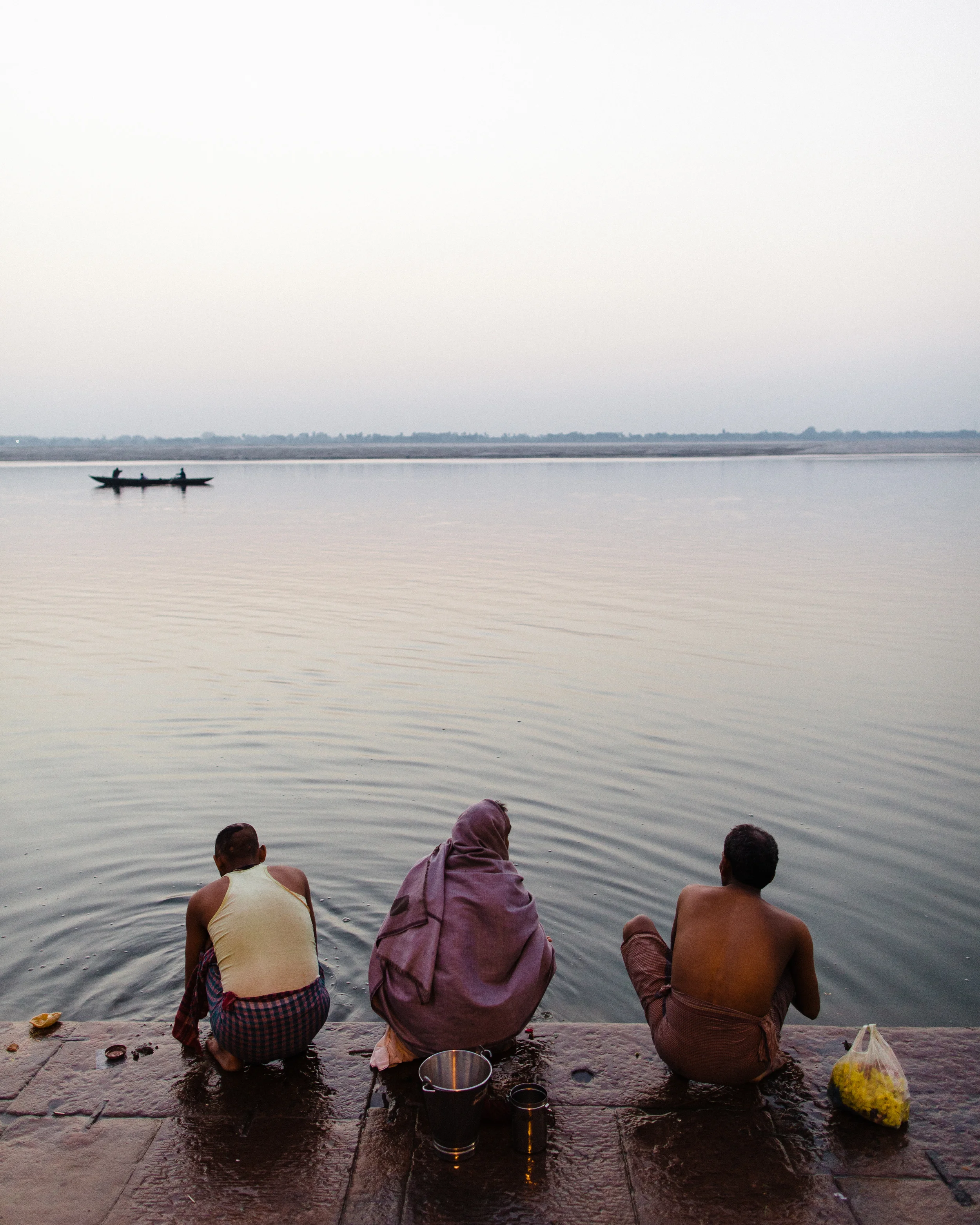 varanasi2_india_2_0013.jpg