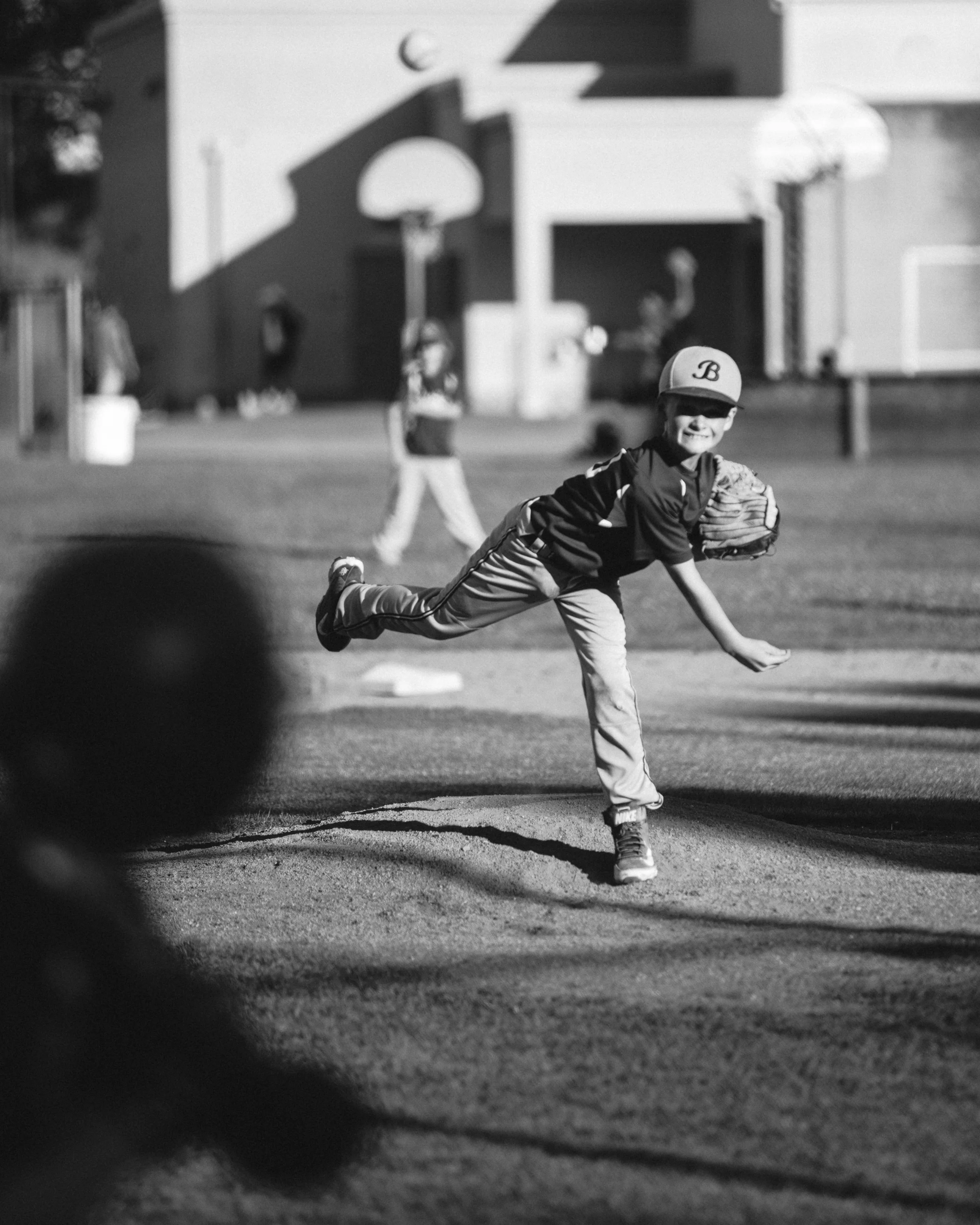 082_Arlo_baseball_05_18_17.jpg