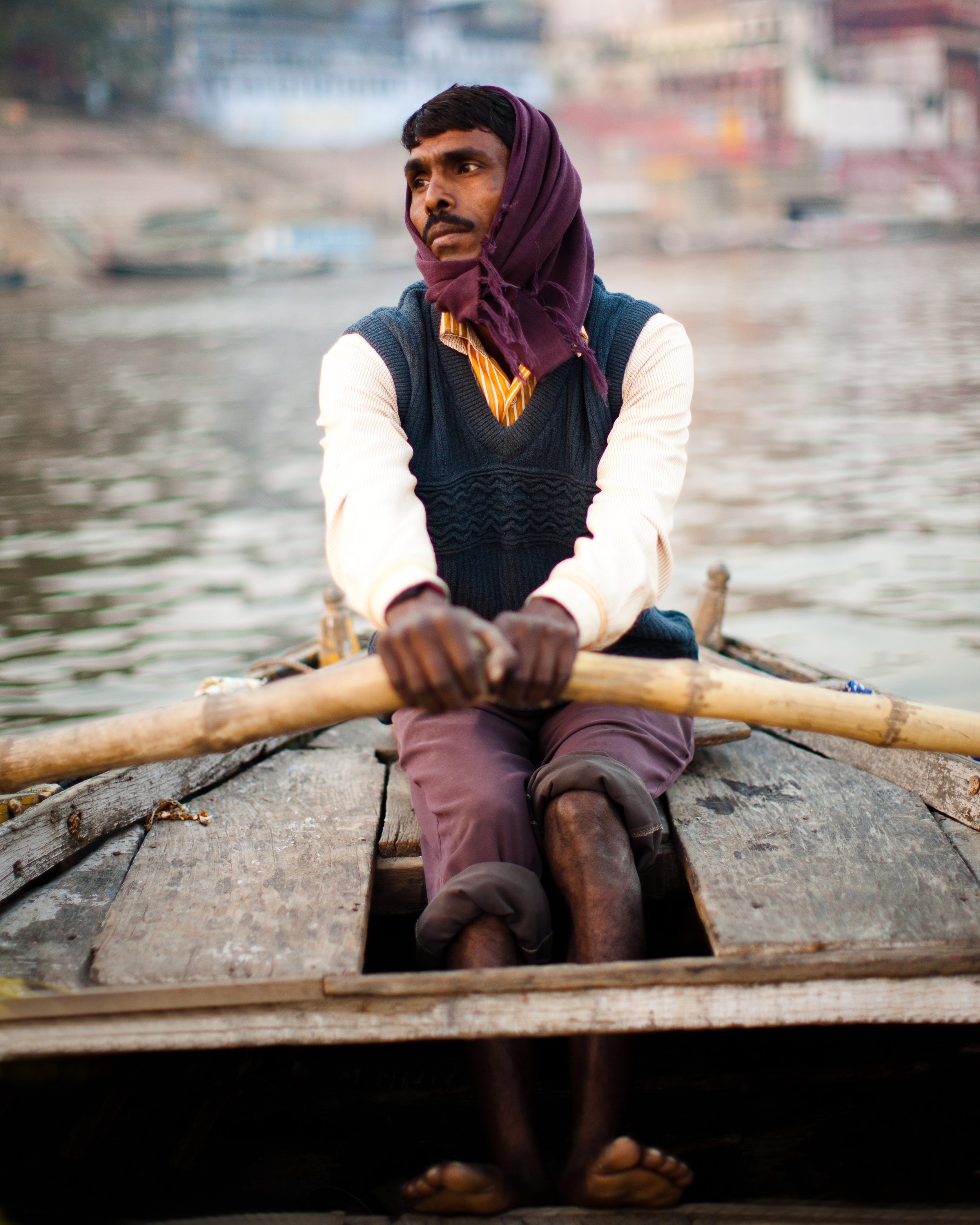 varanasi_india_1_158-Edit.jpg