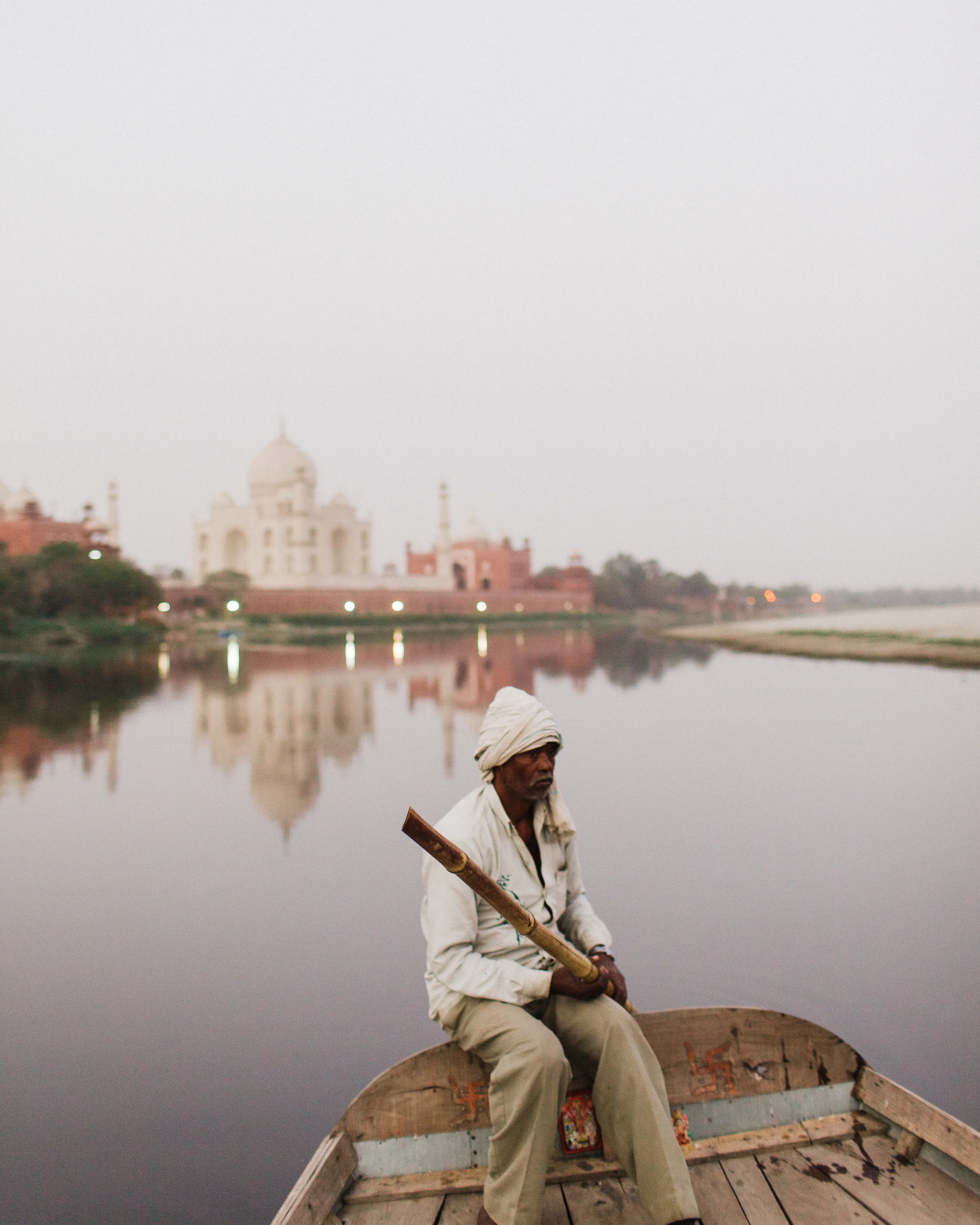 agra_india_3_065.jpg