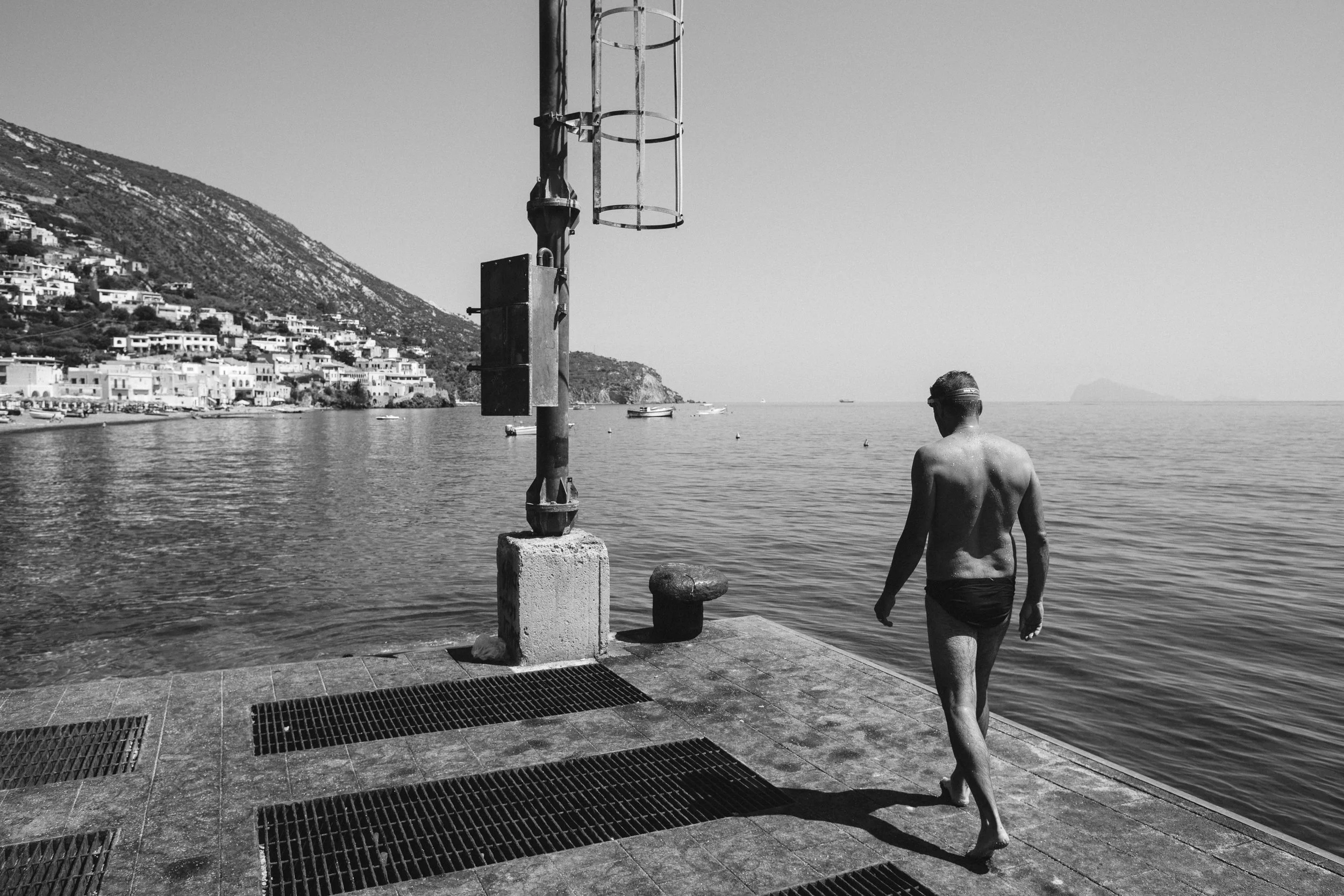 0678_Sicilia_06_2017.jpg