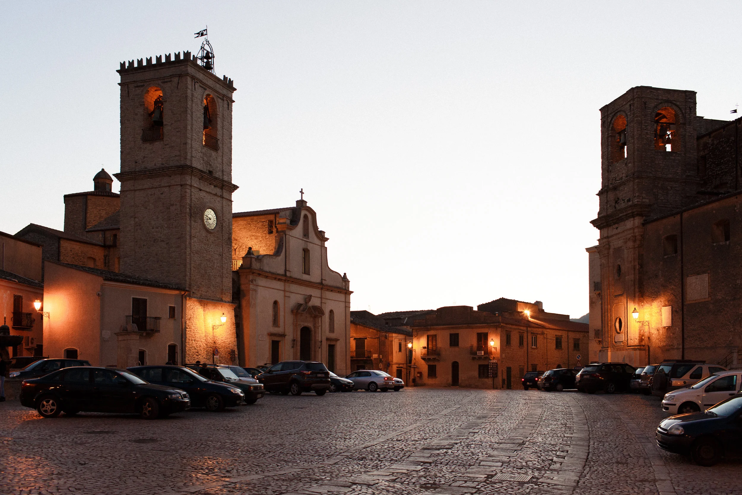 2614_Sicilia_06_2017.jpg
