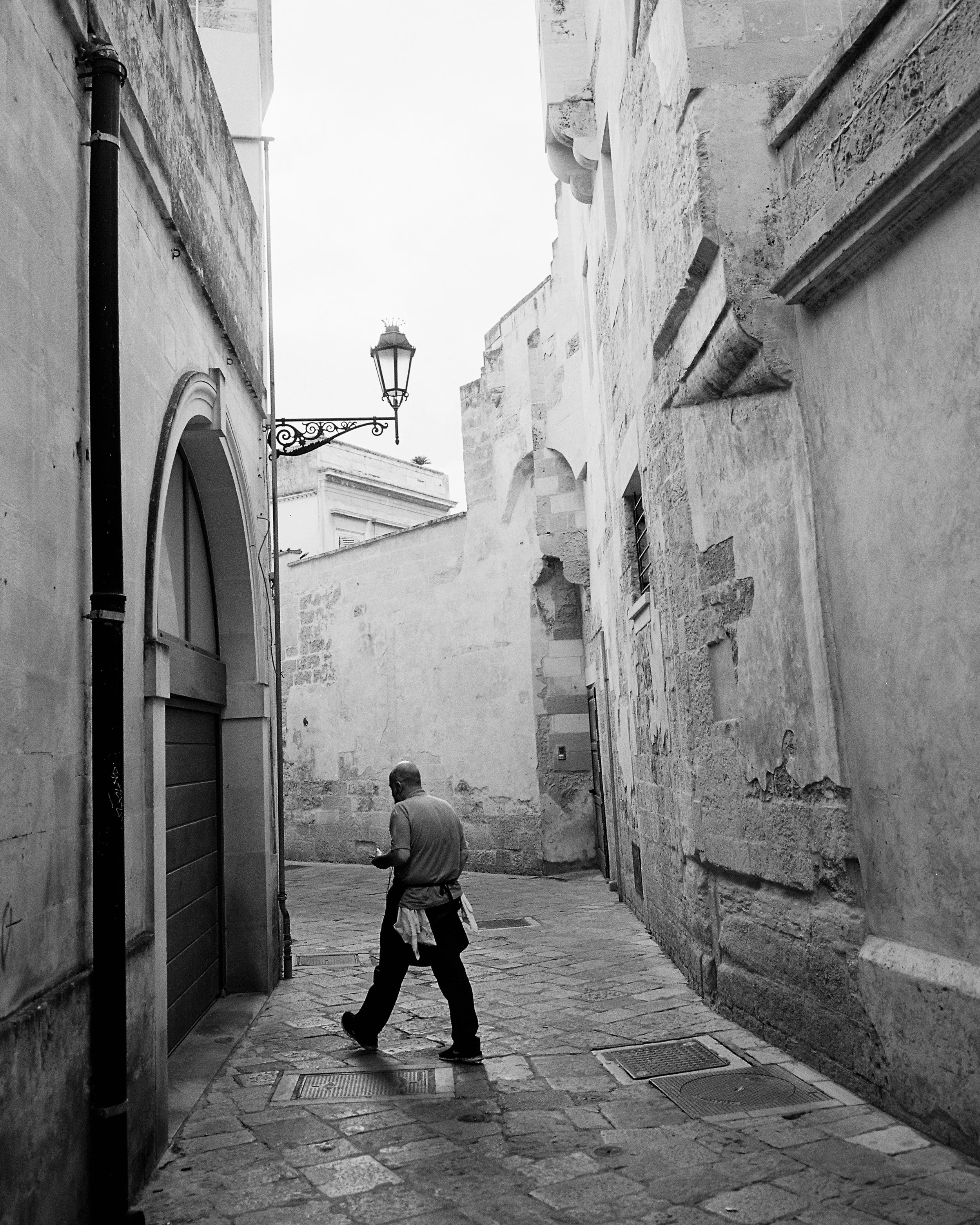 311_10_17_16_puglia_italy.jpg