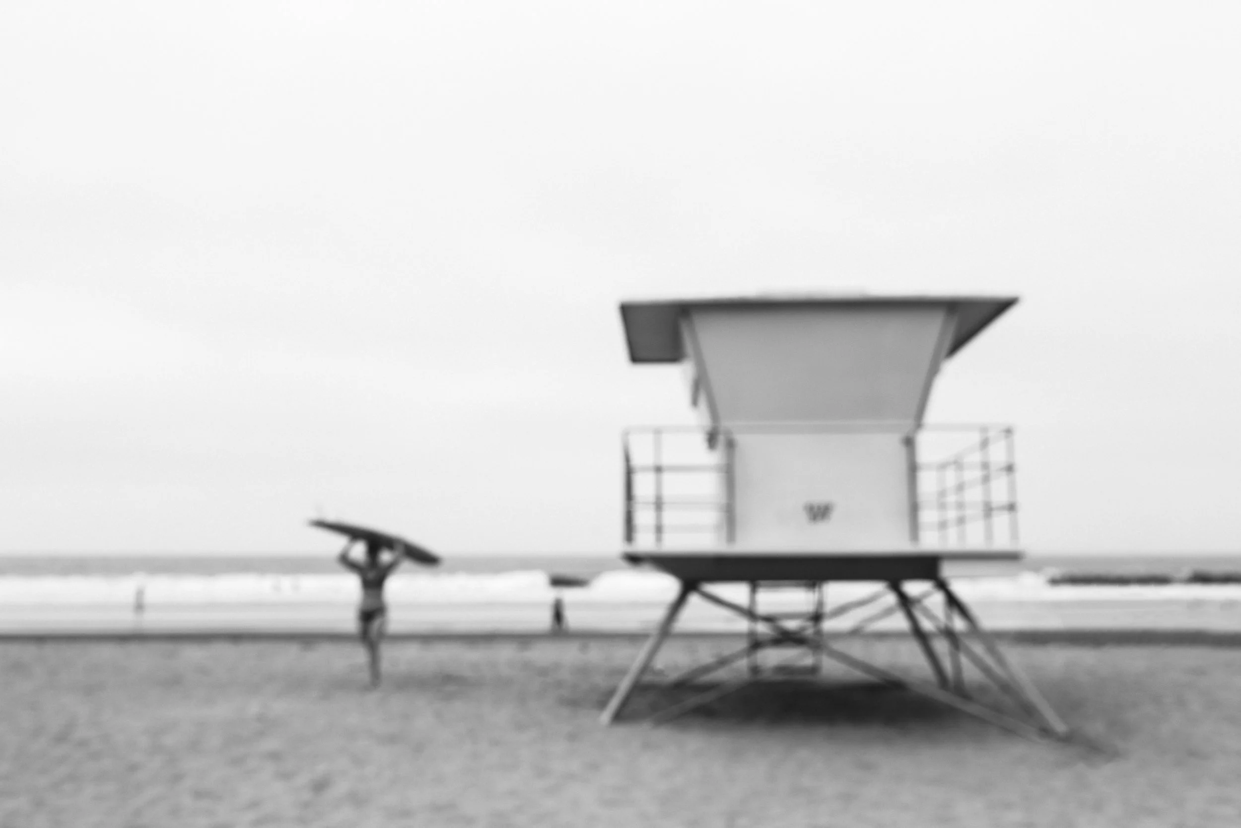 046.amy.surf.bo-copy-Edit.jpg
