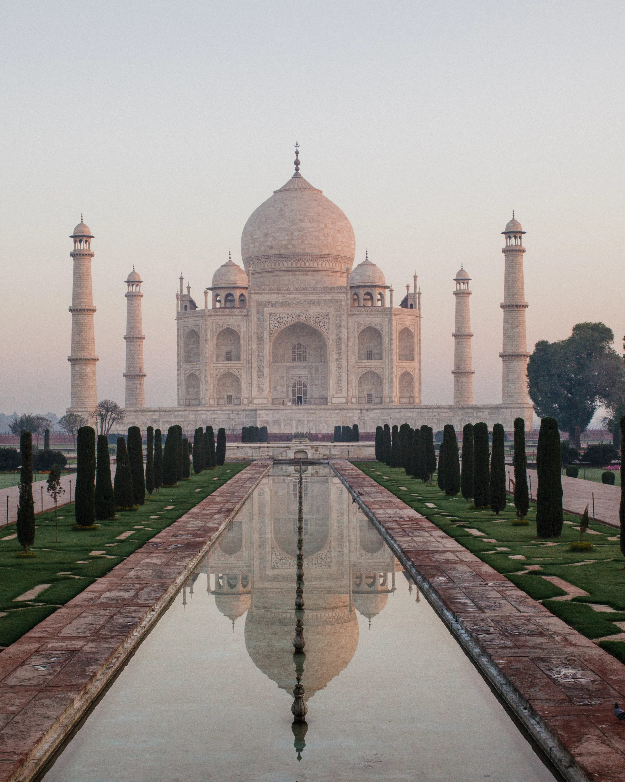 agra_india_6_391.jpg