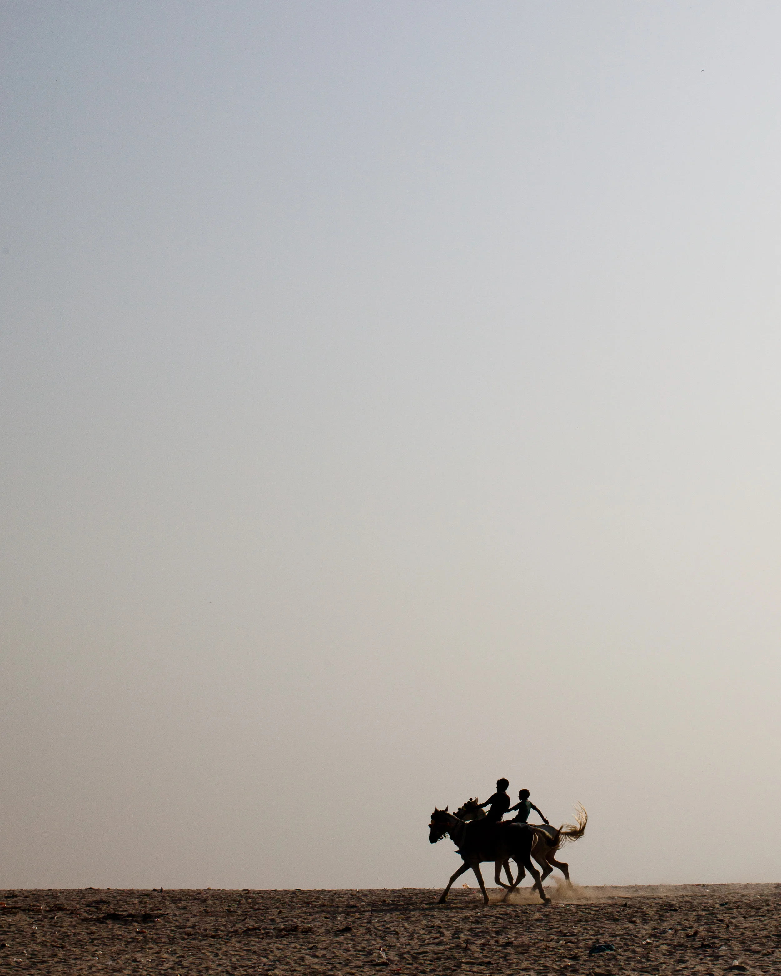 varanasi2_india_3_220.jpg