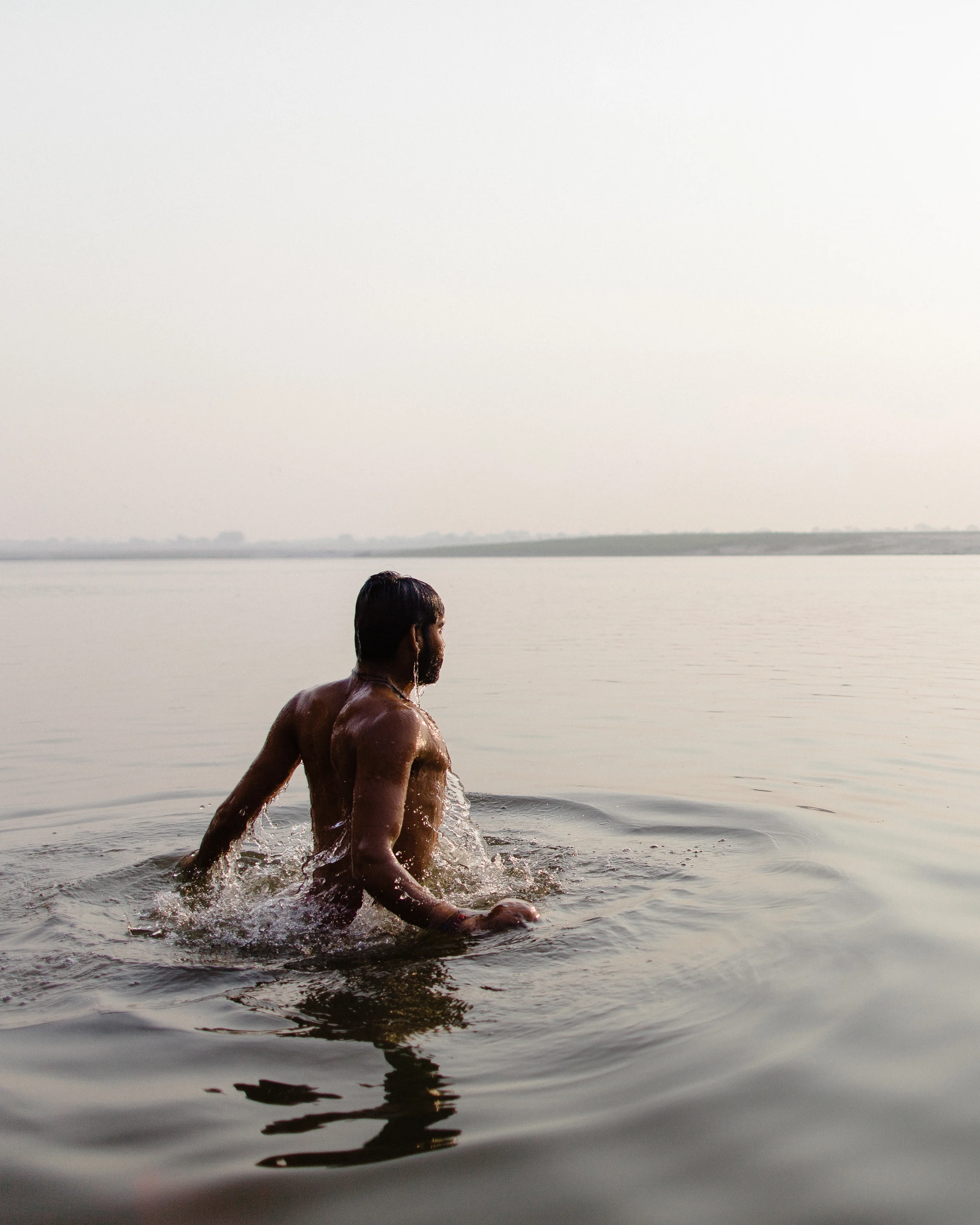 varanasi_india_1_378.jpg