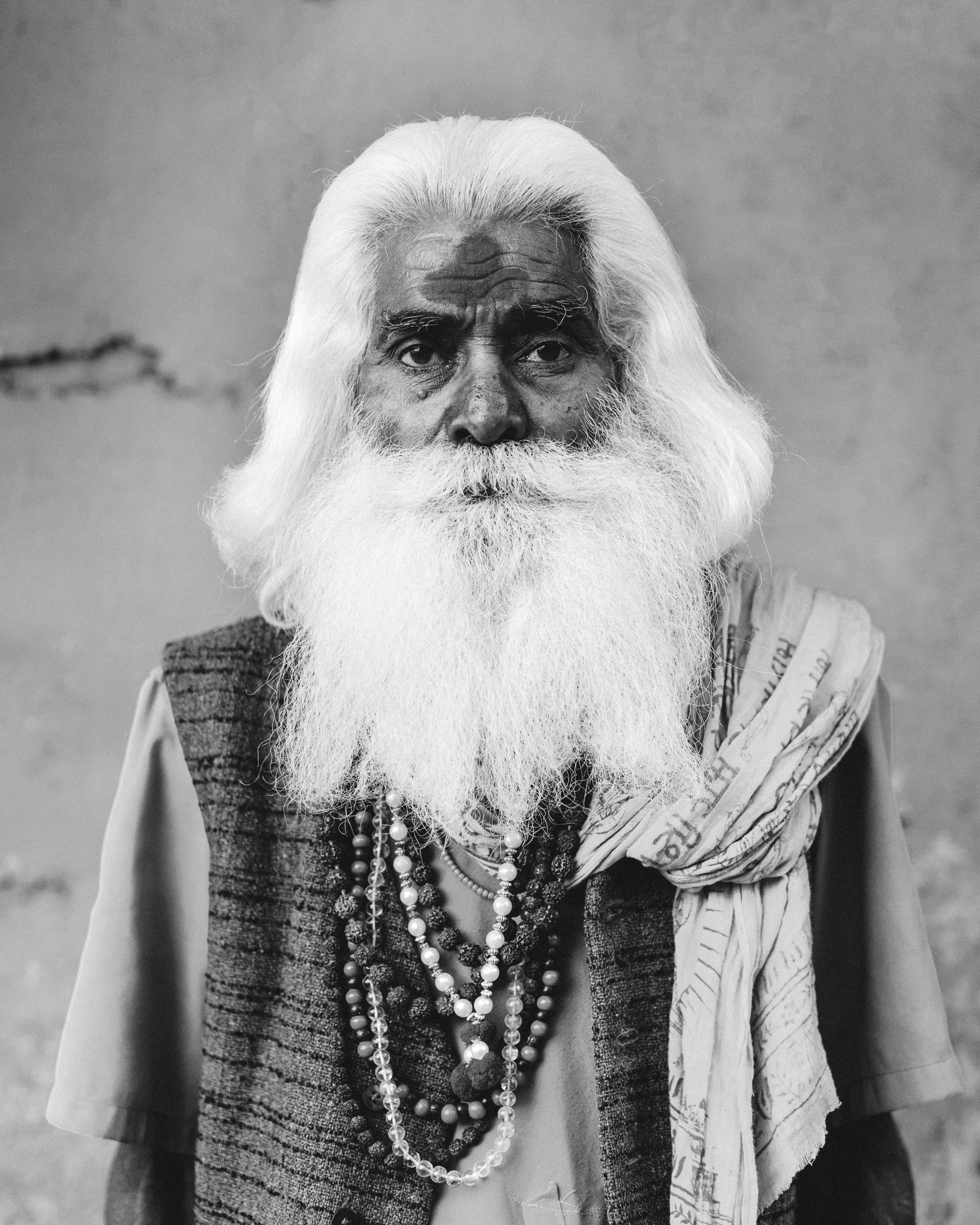 varanasi2_india_4_186-copy2-Edit.jpg