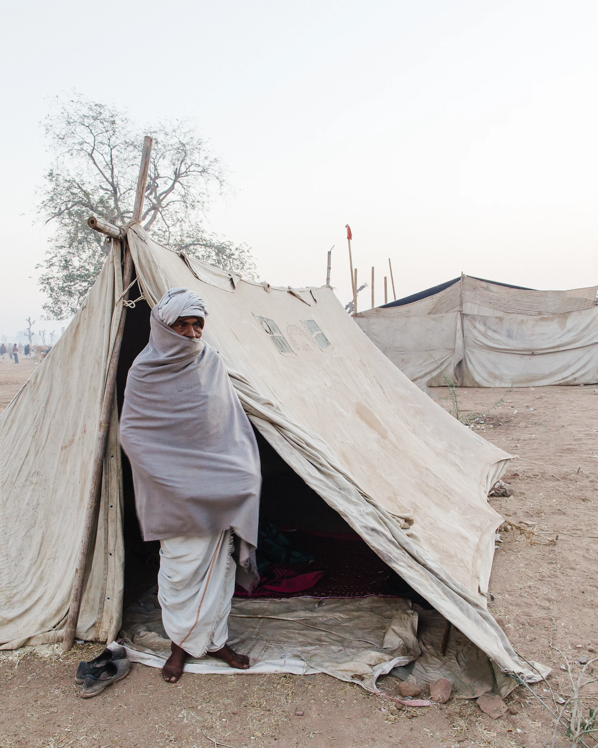 nagaur_rajasthan_india_021-Edit.jpg