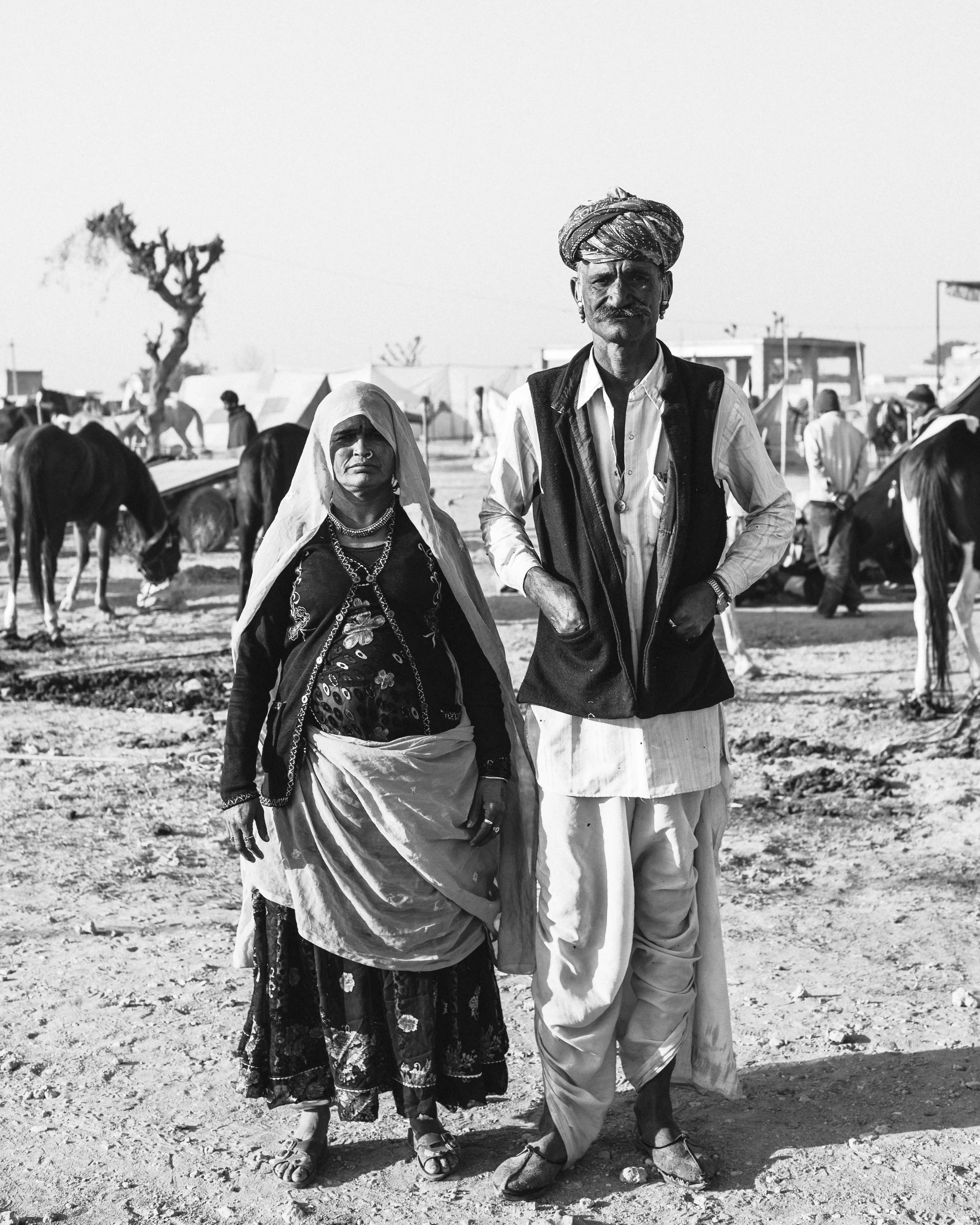 nagaur_rajasthan_india_187.jpg