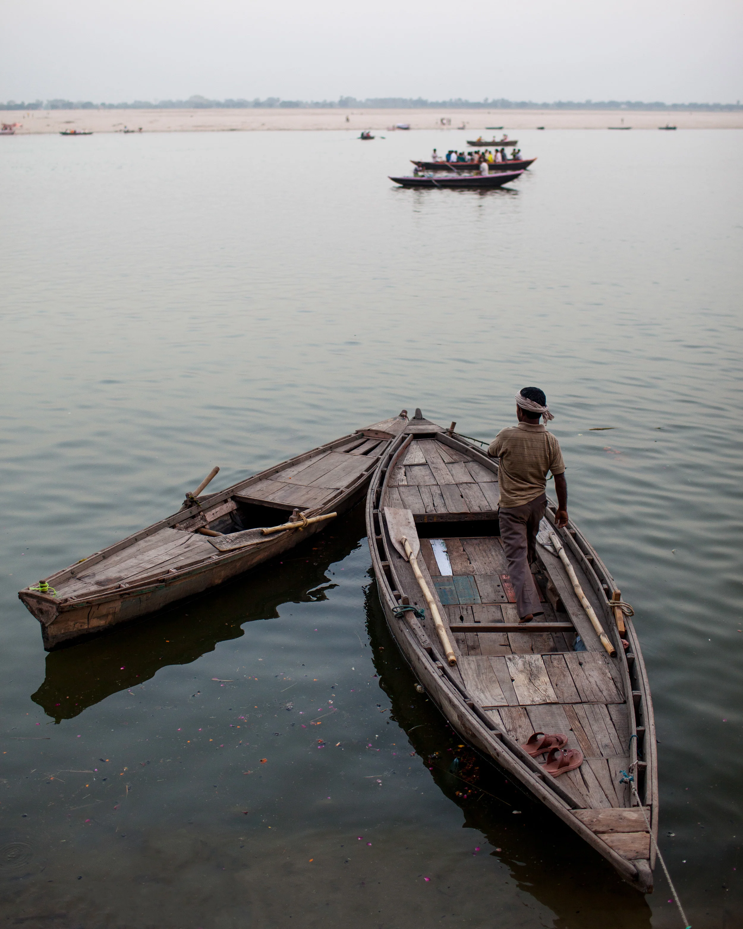 varanasi2_india_4_068-copy copy.jpg