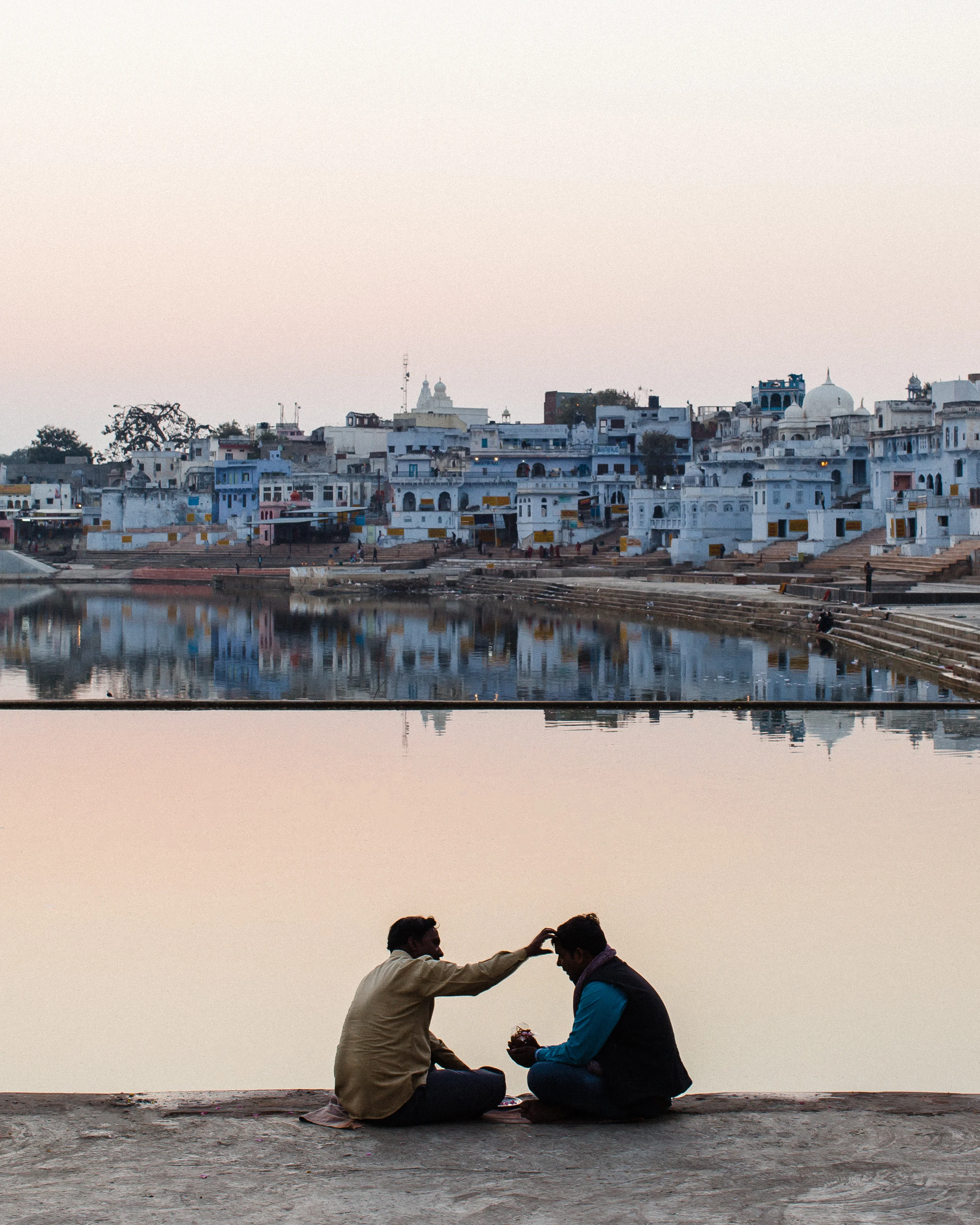 pushkar_rajasthan_india_0675-Edit.jpg