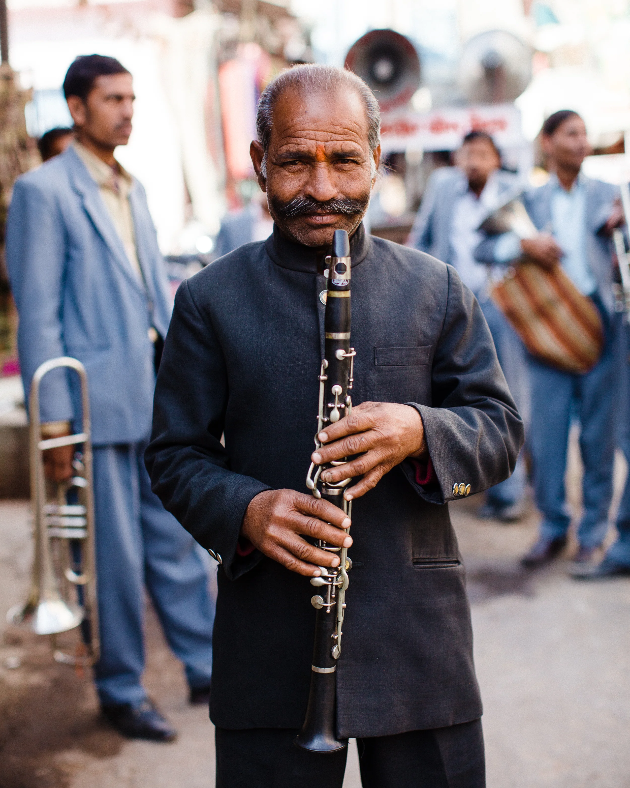 pushkar_rajasthan_india_0847.jpg