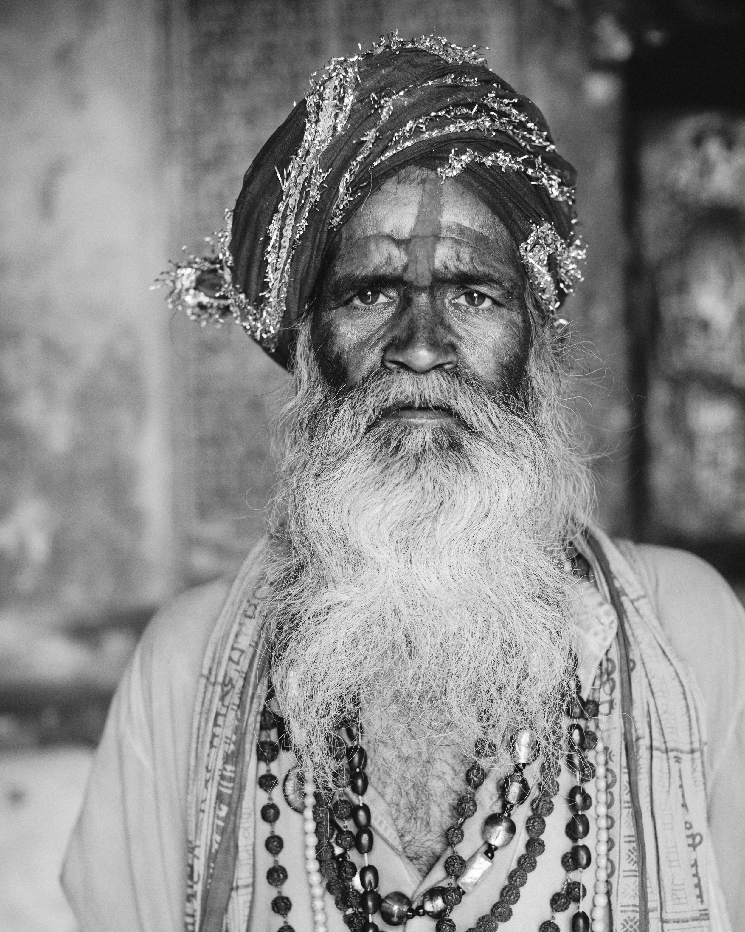 varanasi2_india_4_696-copy-3.jpg