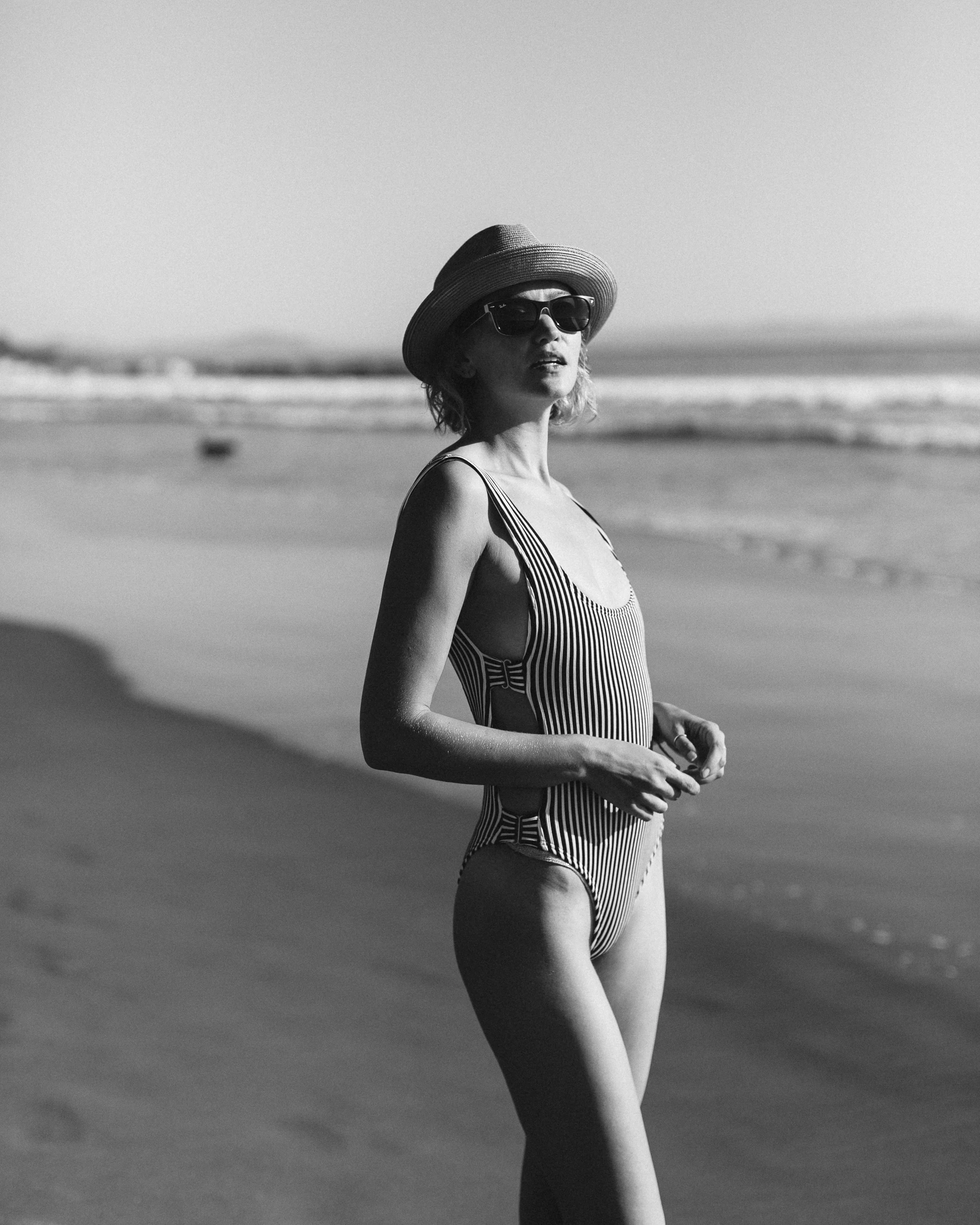 413_Heidi_Edwards_10_12_18.jpg