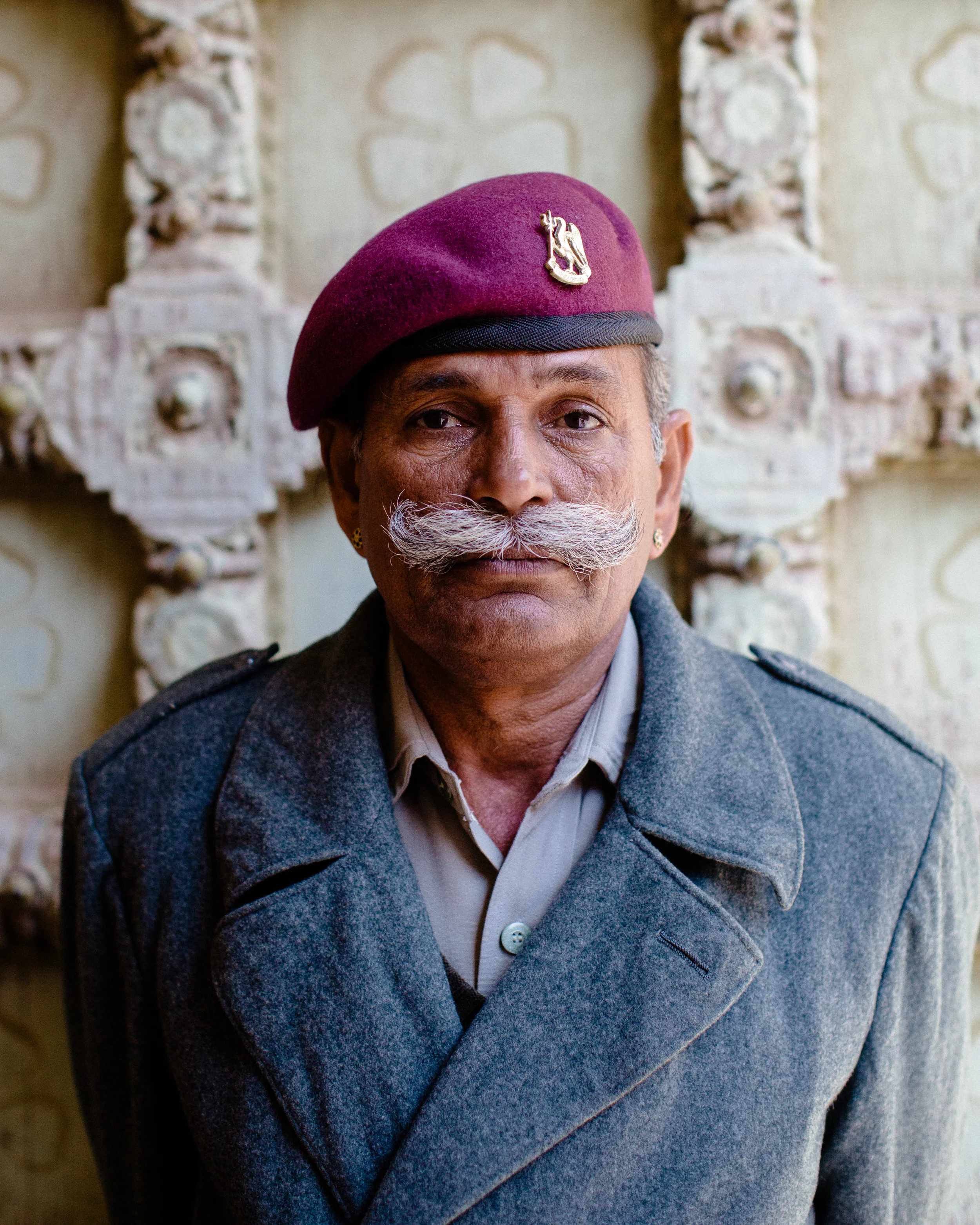jodhpur_rajasthan_india_259.jpg
