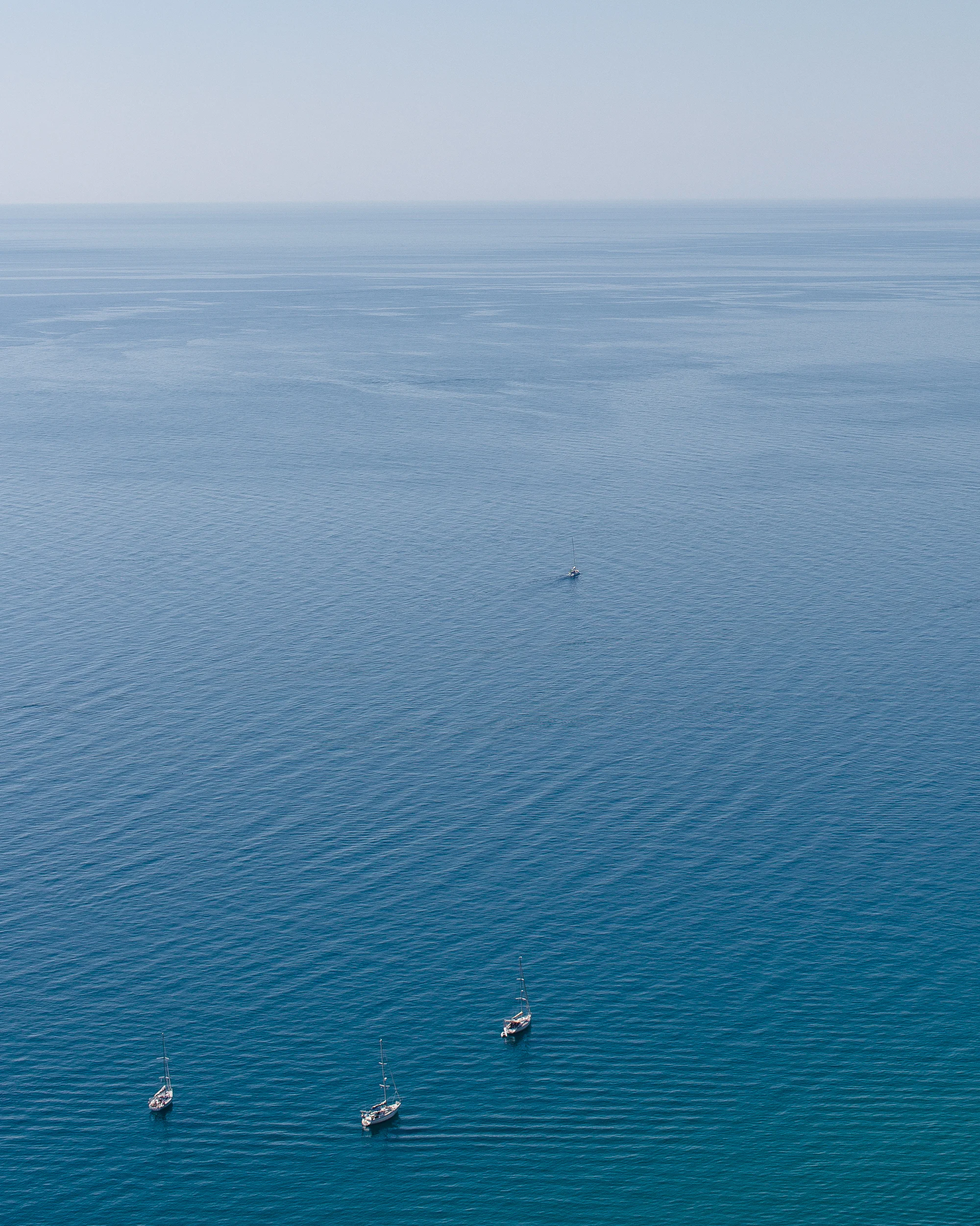 0287_Sicilia_06_2017.jpg