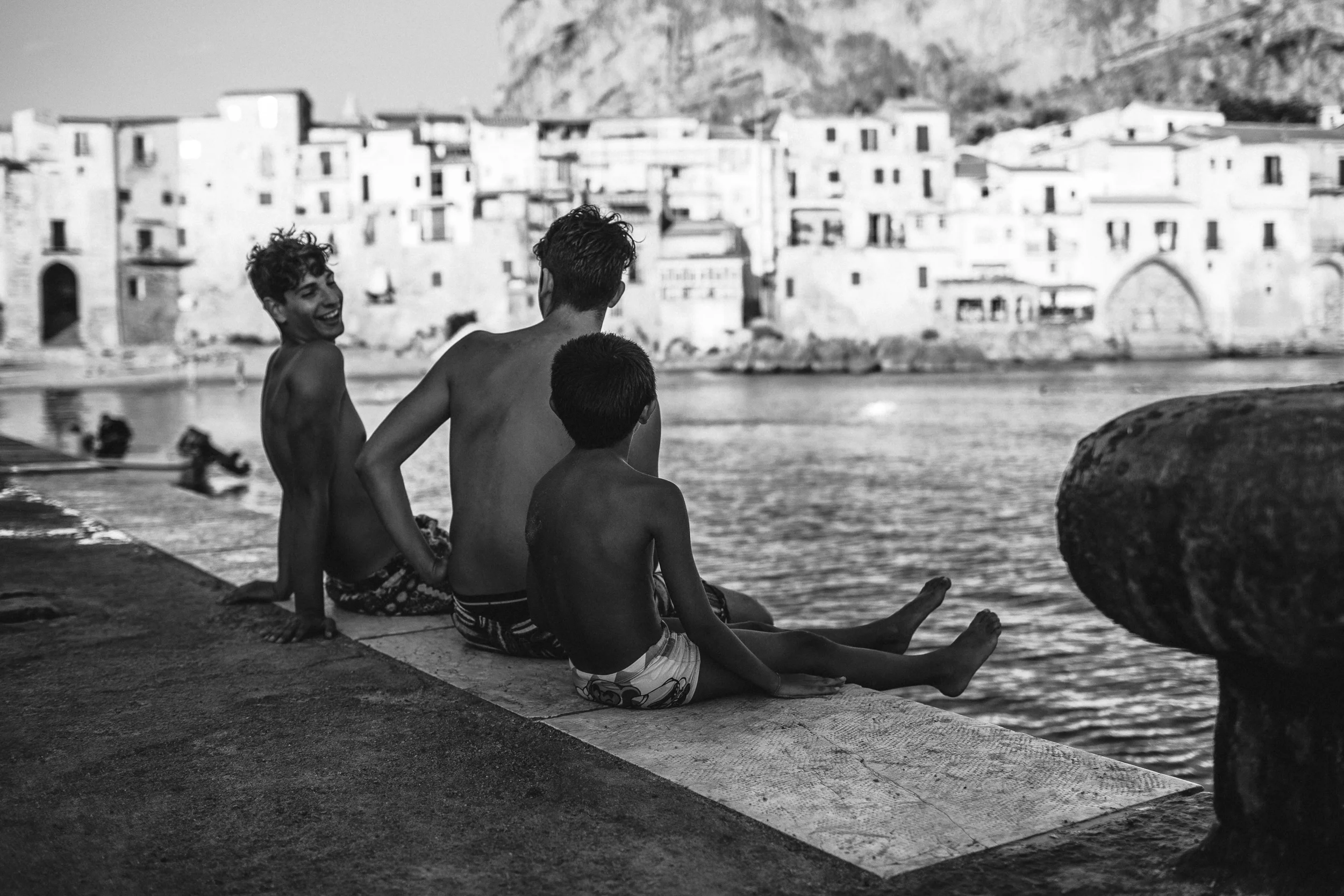 5067_Sicilia_06_2017.jpg