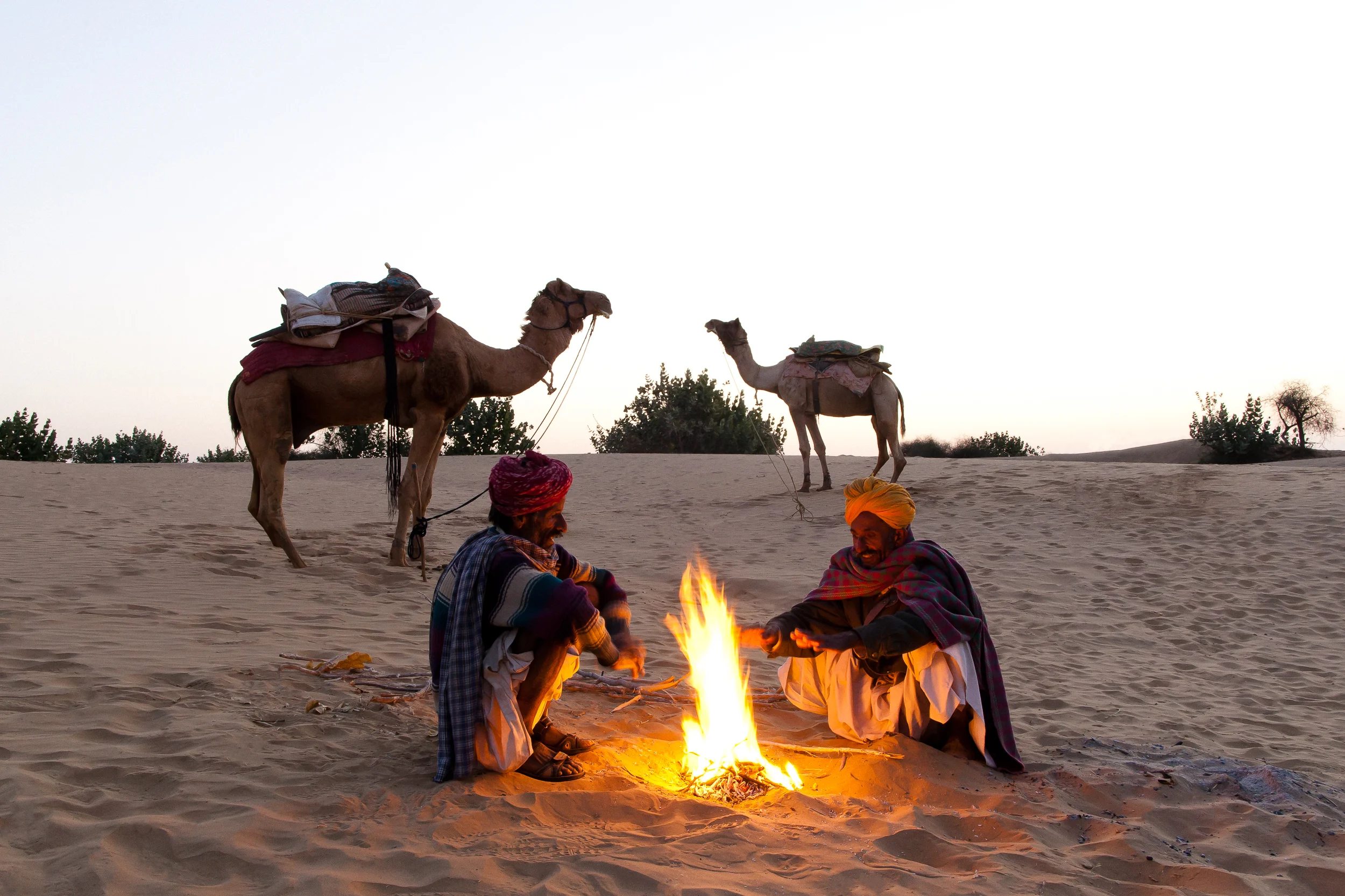 kuhri_rajasthan_india_370-Edit.jpg