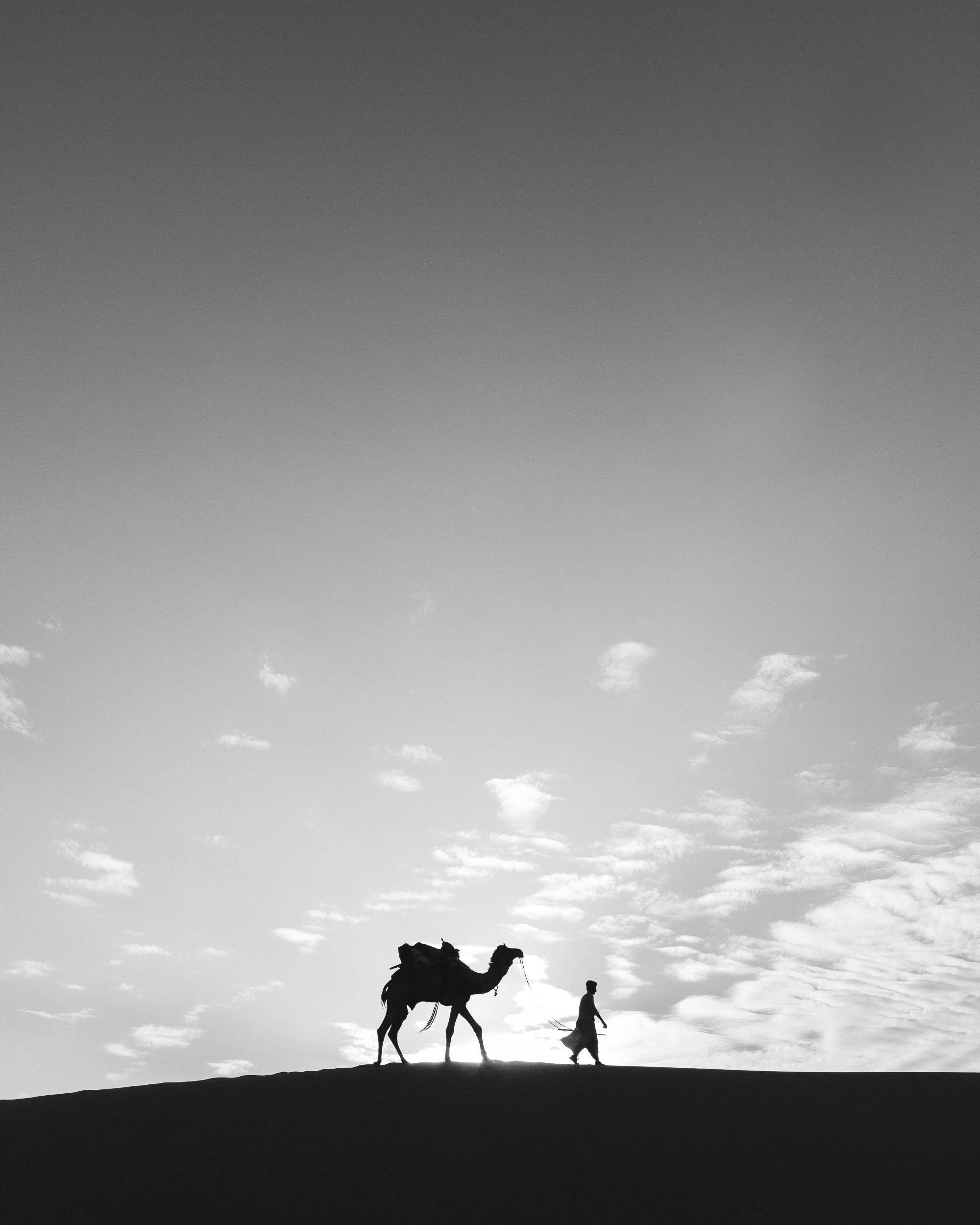 kuhri_rajasthan_india_241.jpg