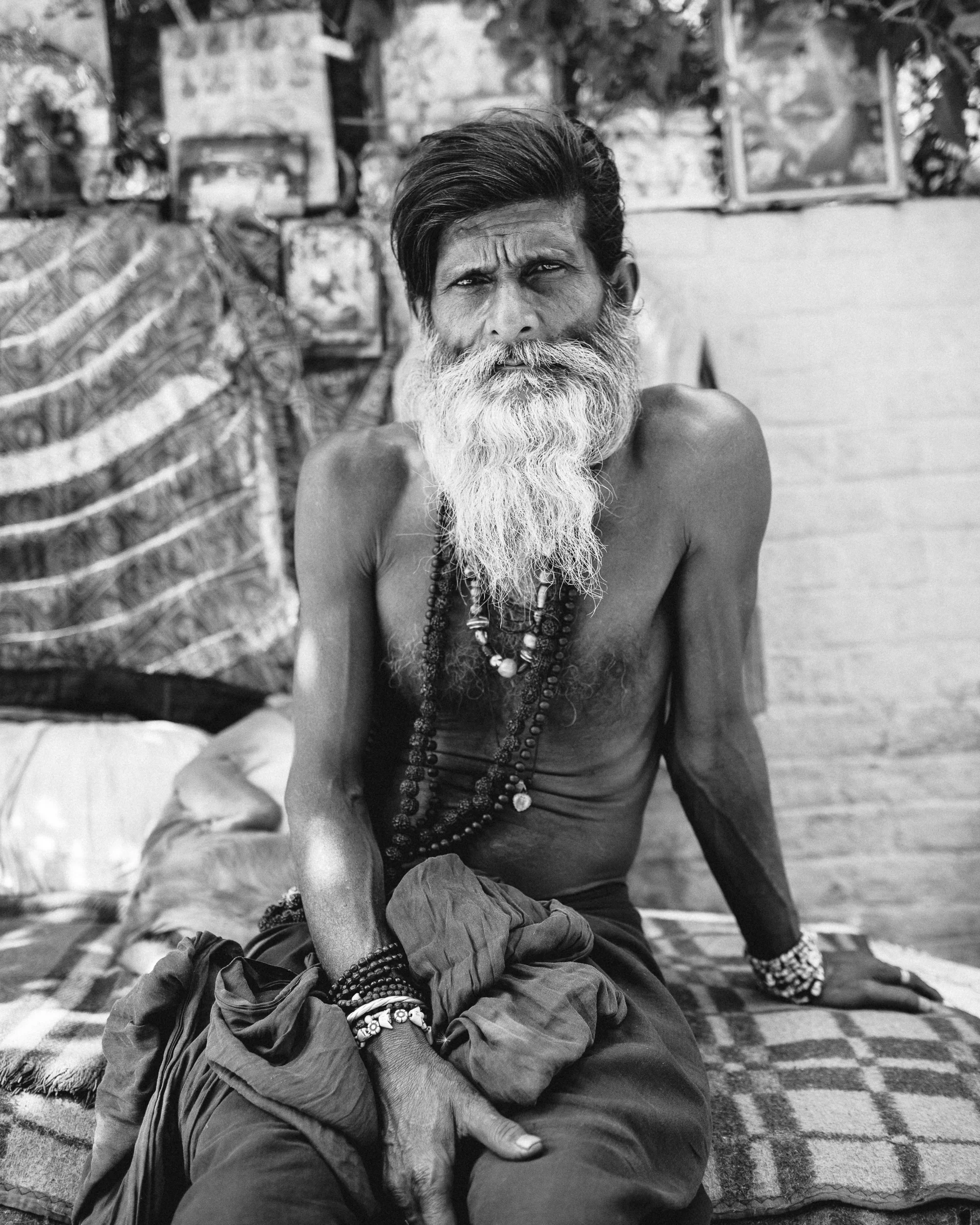 varanasi2_india_4_007-copy.jpg