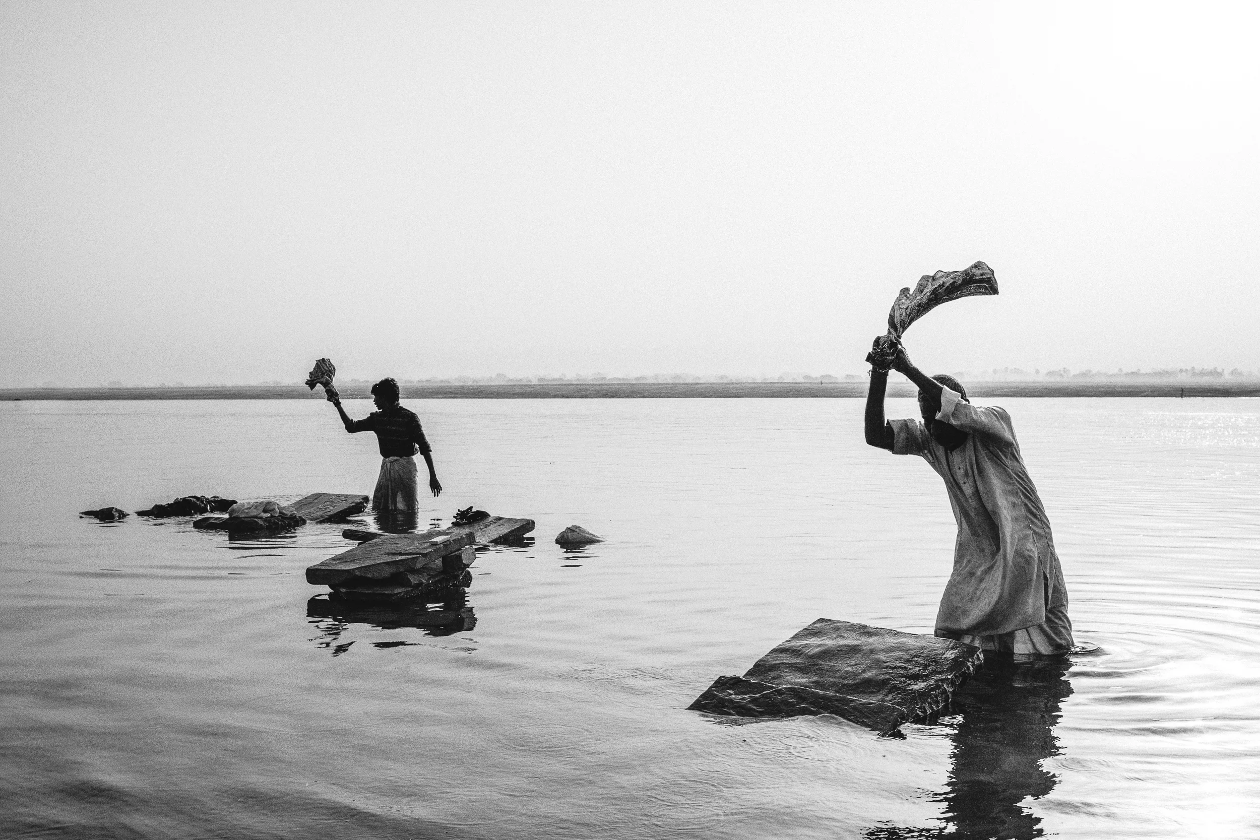 varanasi2_india_3_159-copy.jpg