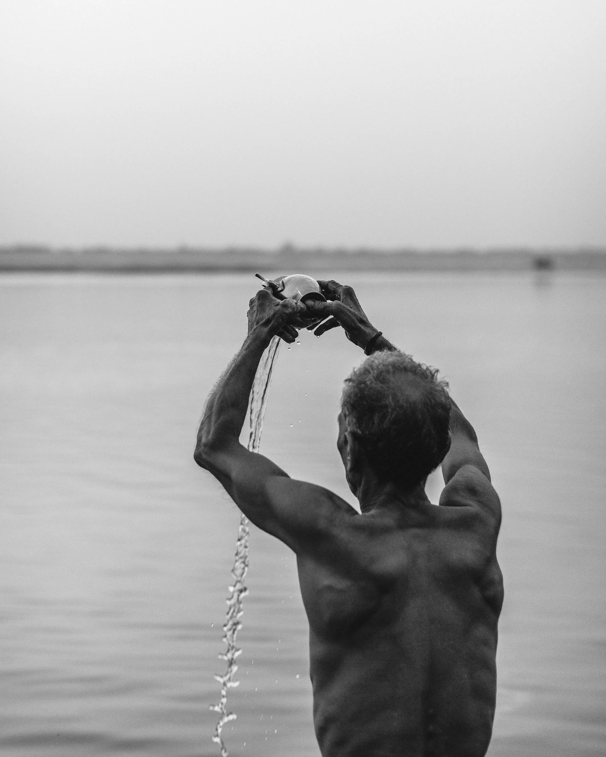 varanasi2_india_2_0029.jpg