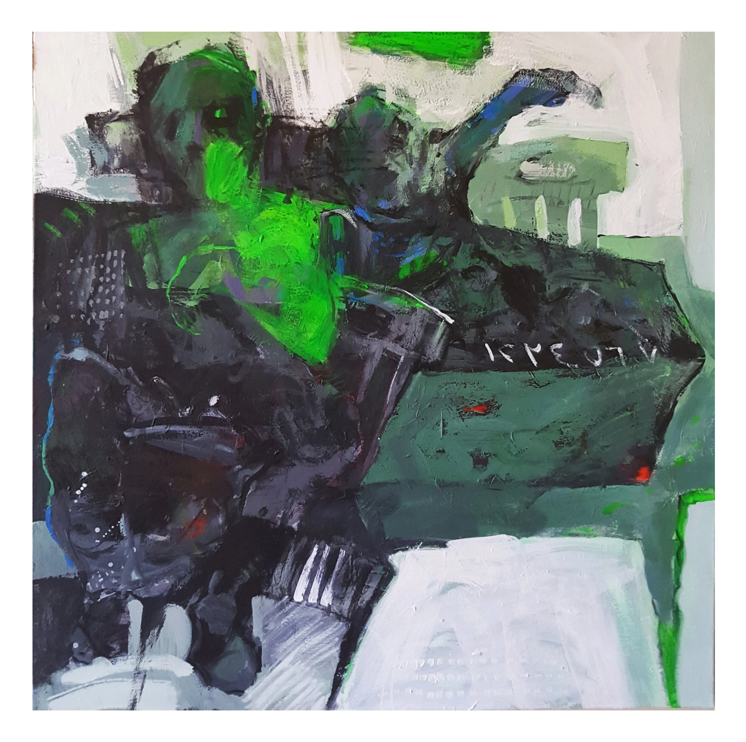 s 1_resized_20200802_051827428.JPG