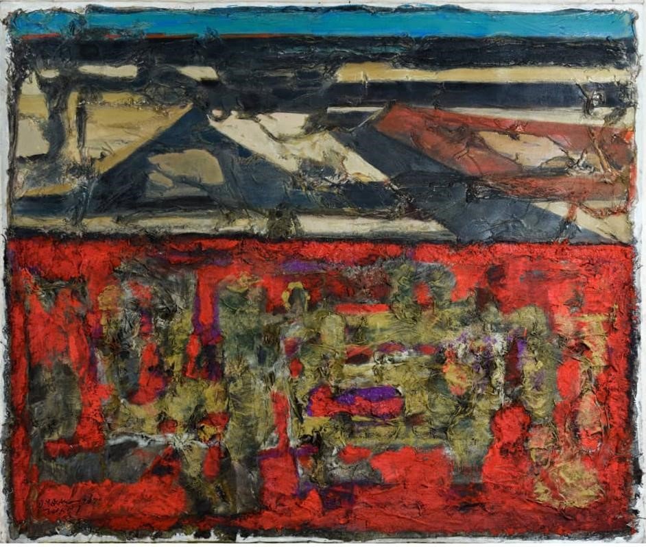 0c73d33d-8432-4f1a-8438-a24806830e37 (2).JPG