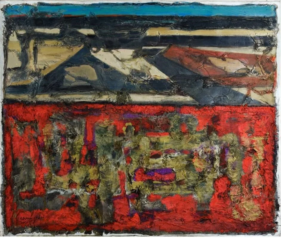 Omran Younis