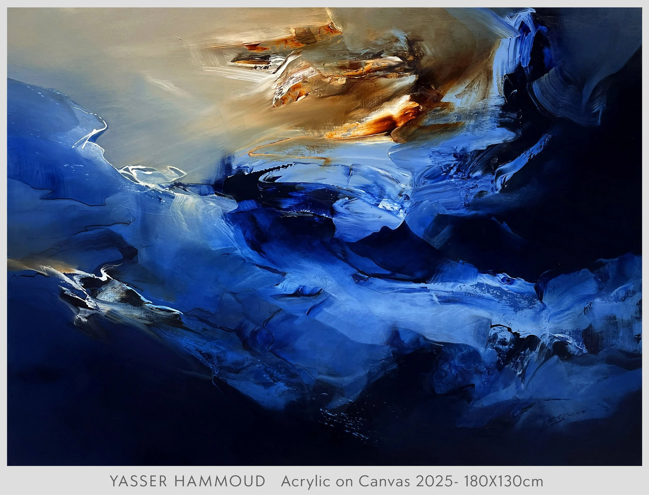 YHP-Machnouk-180X130.jpg
