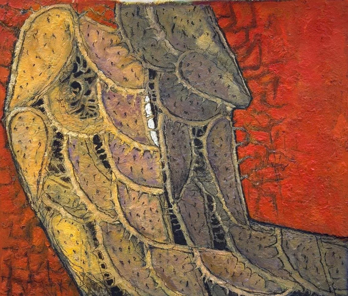 Omran Younis