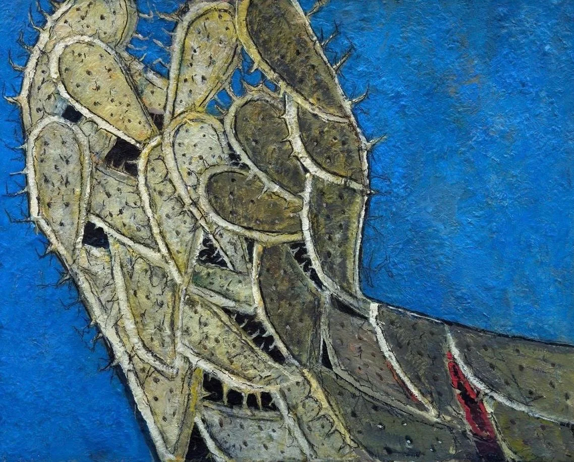 Omran Younis