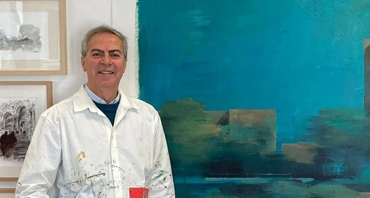 elie rizkallah.jpg