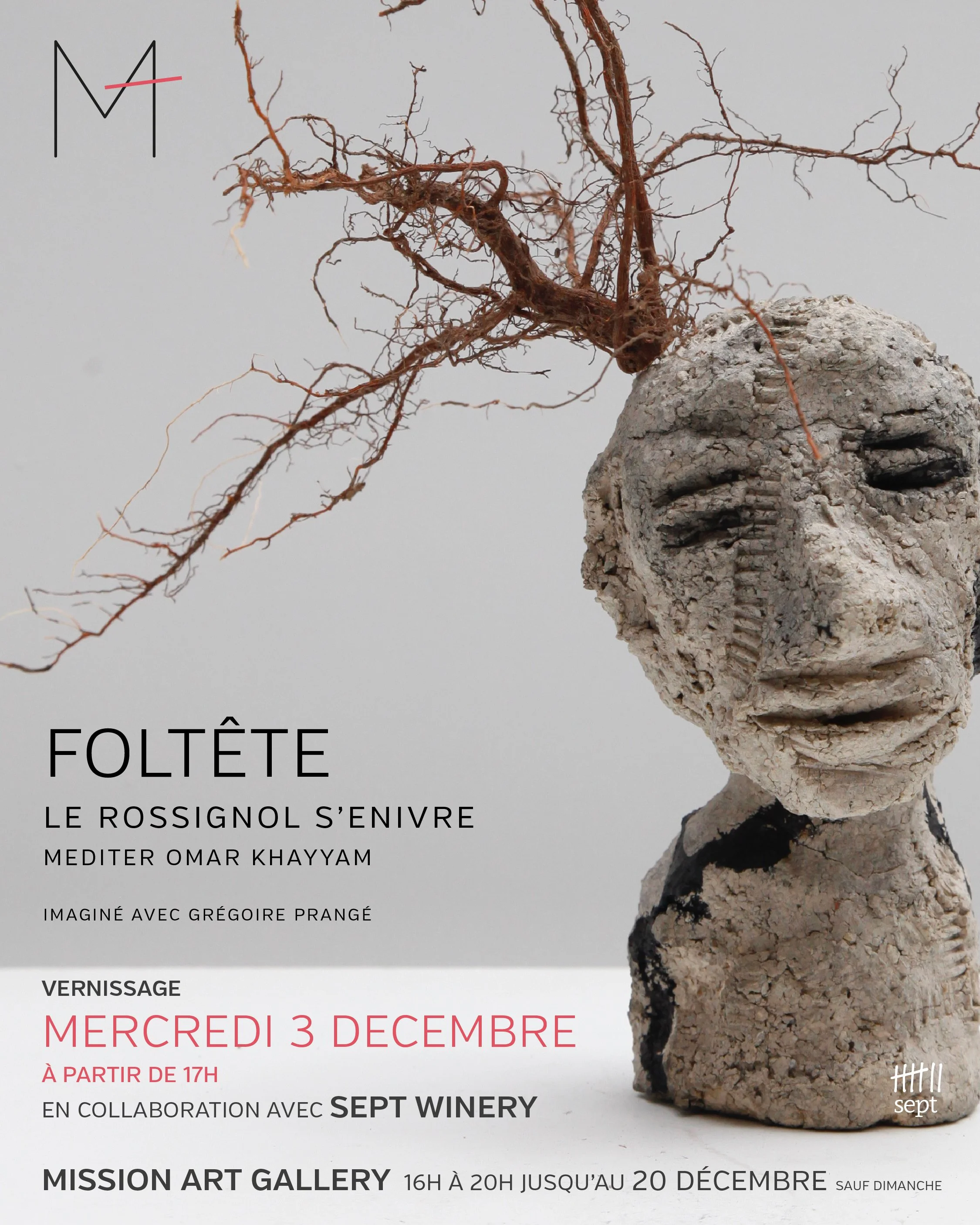 FOLTETE x MISSION ART-01.jpg