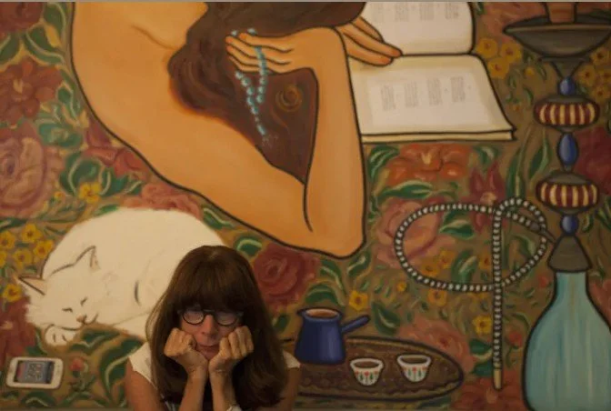 mona trad.jpg