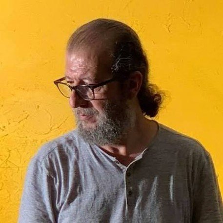 yasser hammoud.jpg