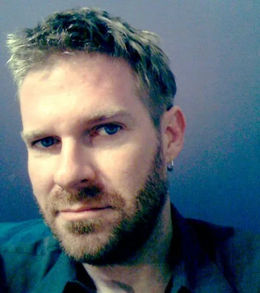 lee frederix.jpg