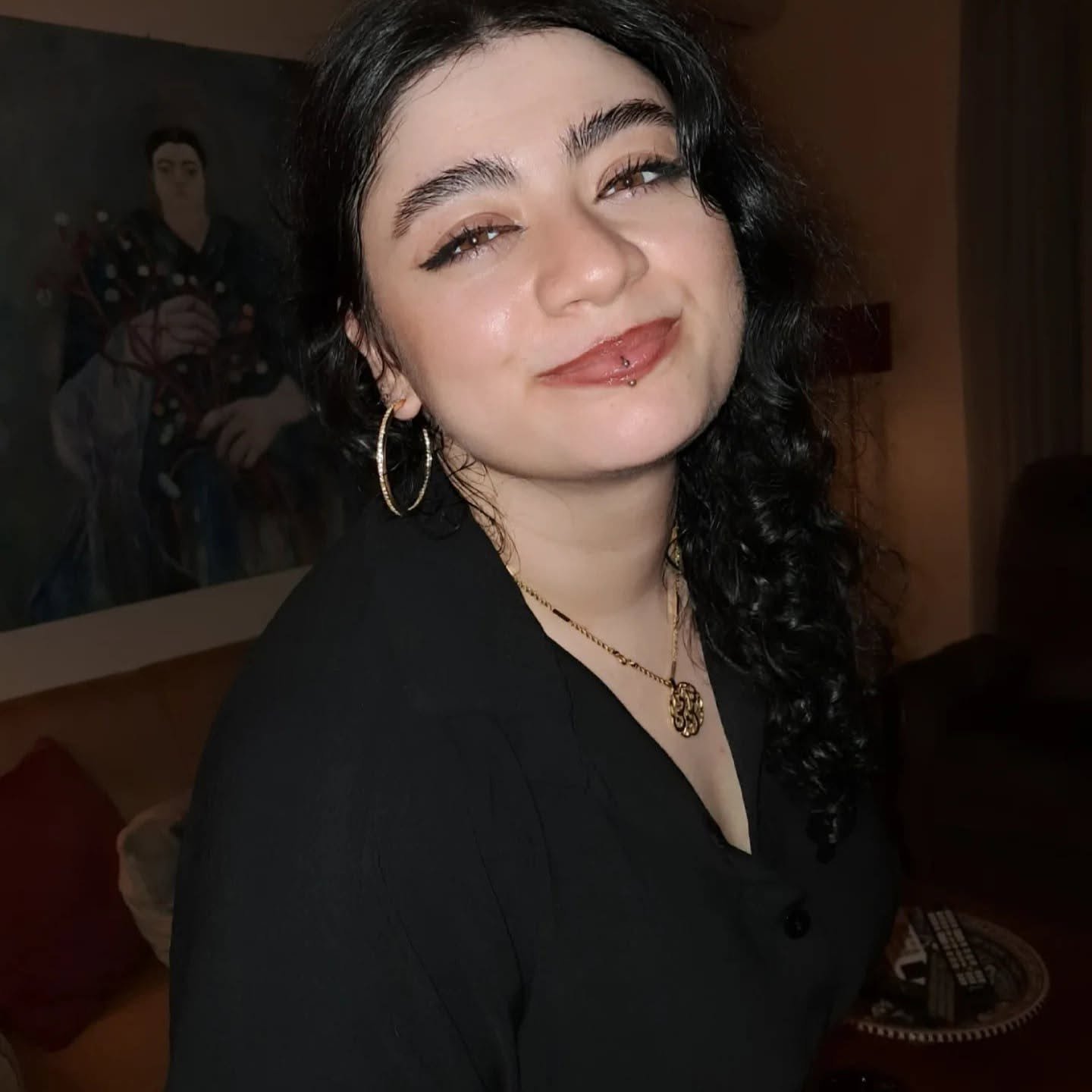 serene ghandour.jpg