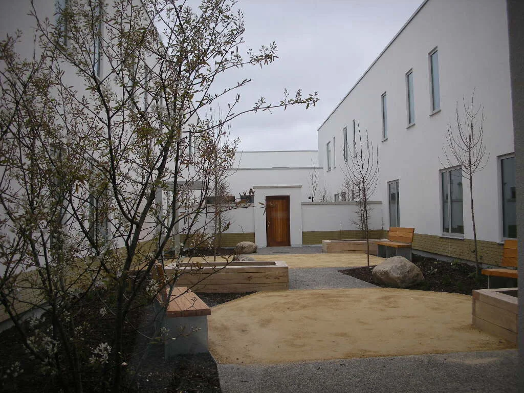 DSCN8864.jpg
