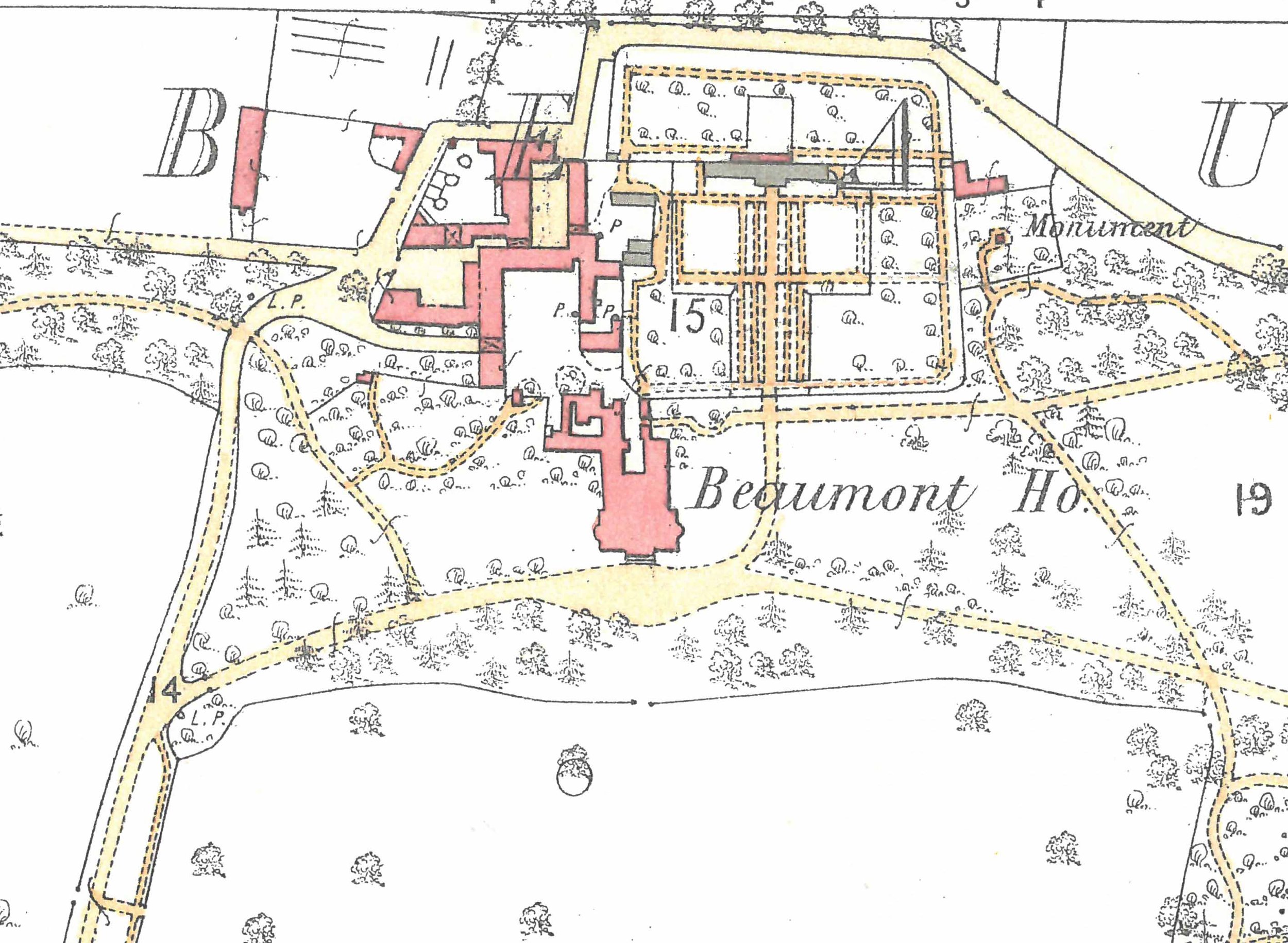 1866 surveyed 2 crop.jpg