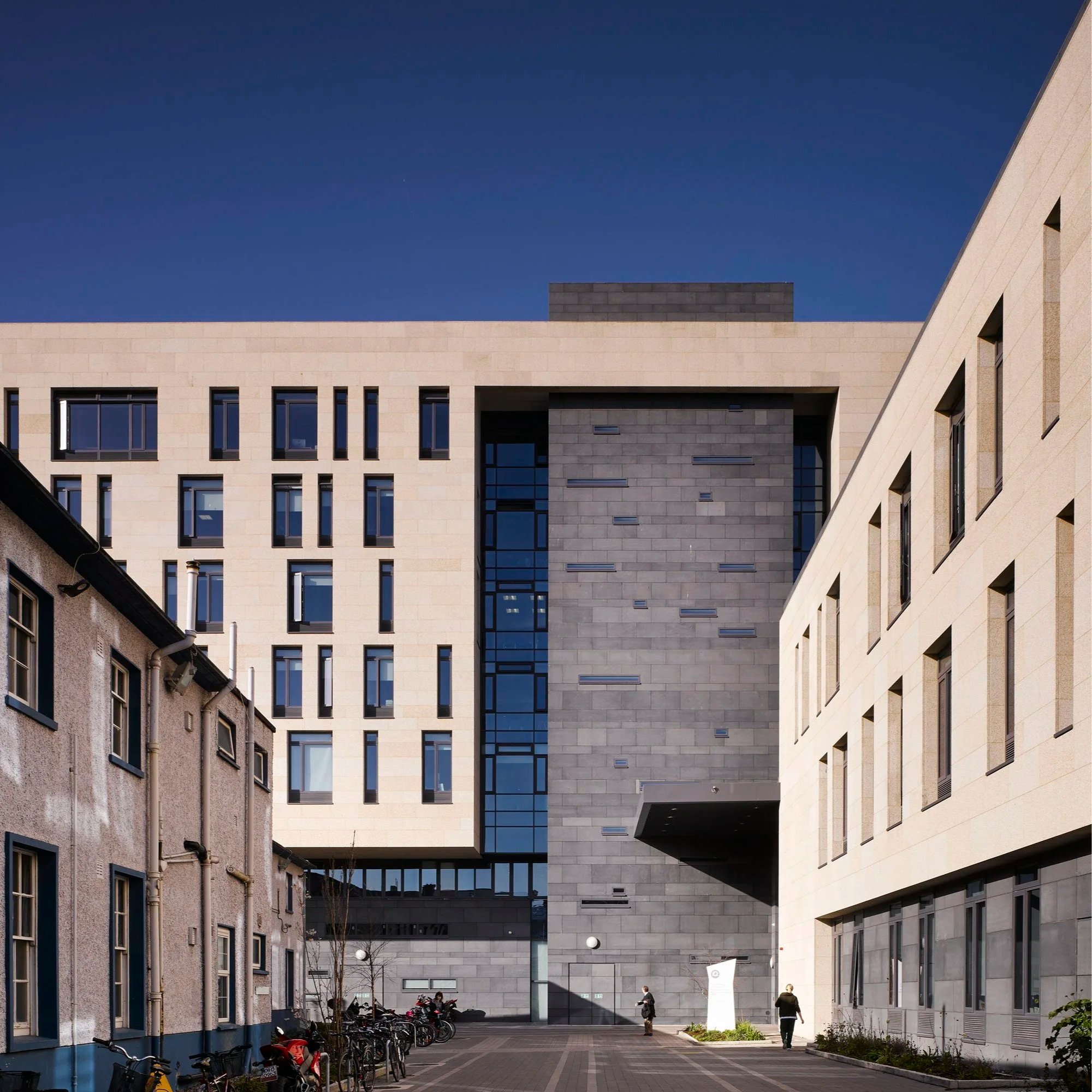 MISA – Mercers Institute for Successful Aging