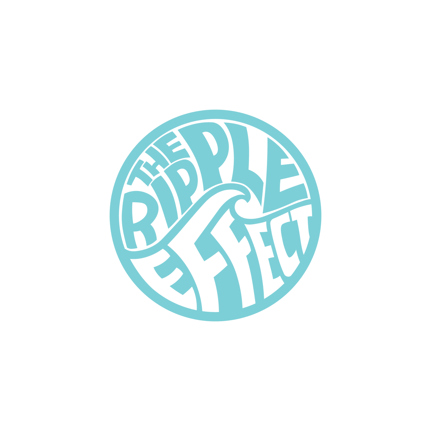 The Monna Hadid Leak: The Ripple Effect - r50e3jl