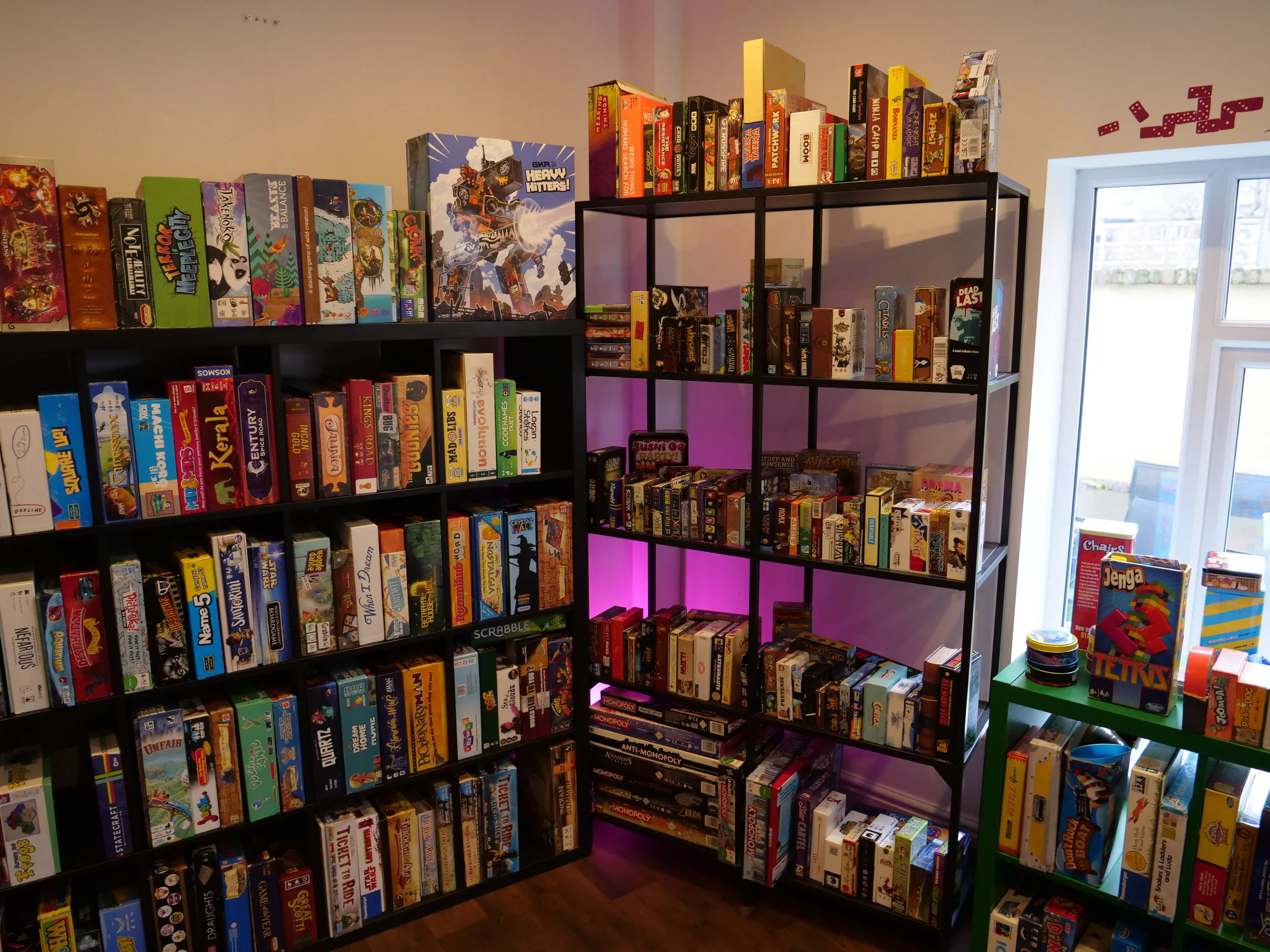 P1011416.JPG
