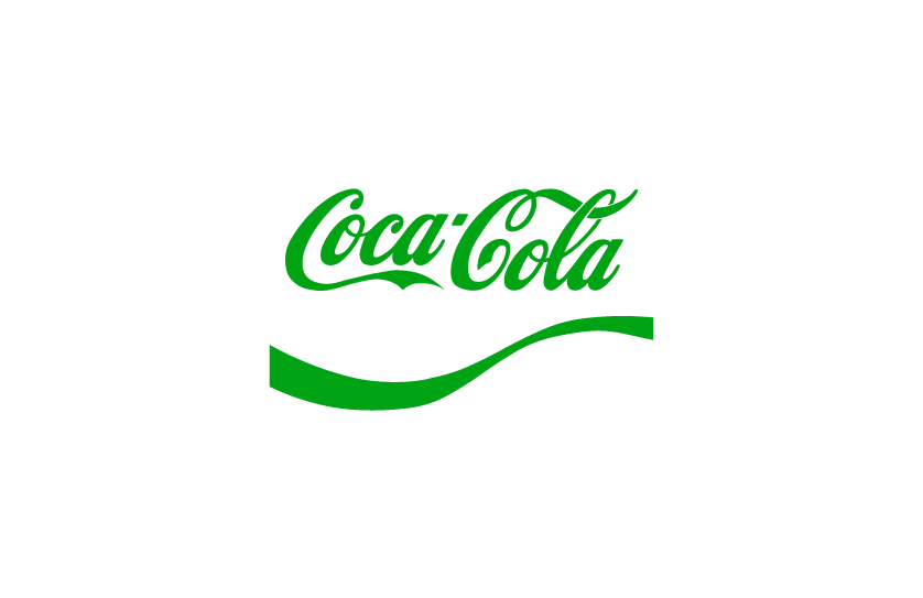 coca-cola.png