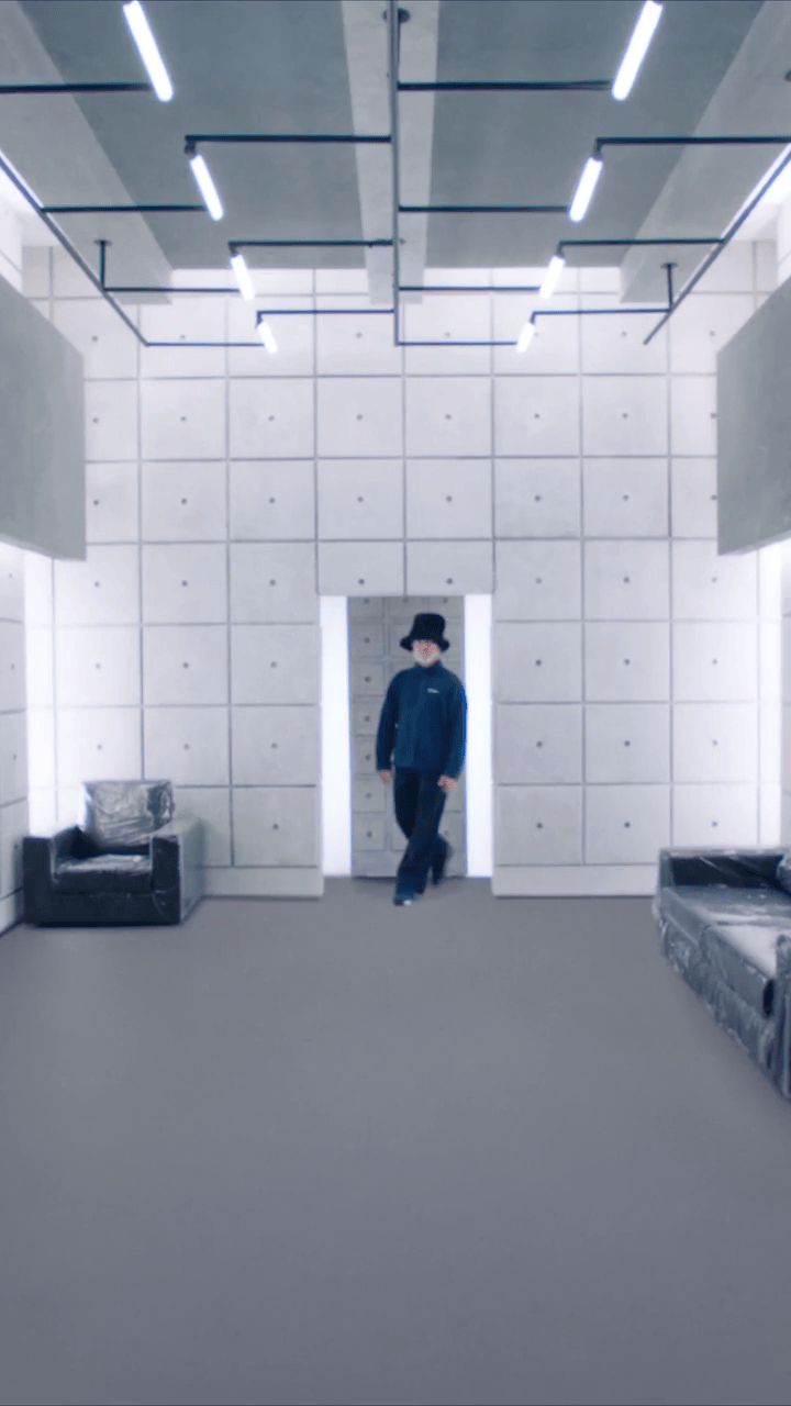 JK GIF 7.gif