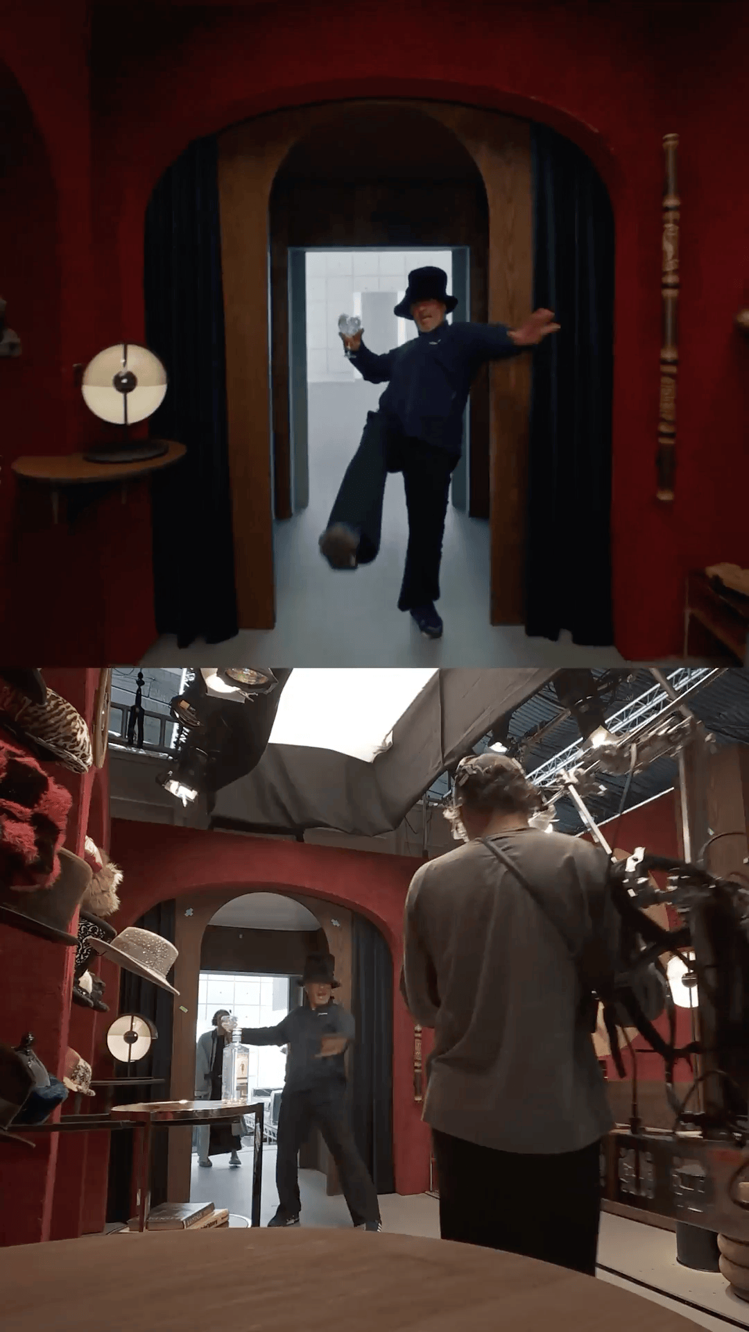 HOMESTYLE_BEEFEATER_SIZZLE_9x16_V3_GRADED.gif