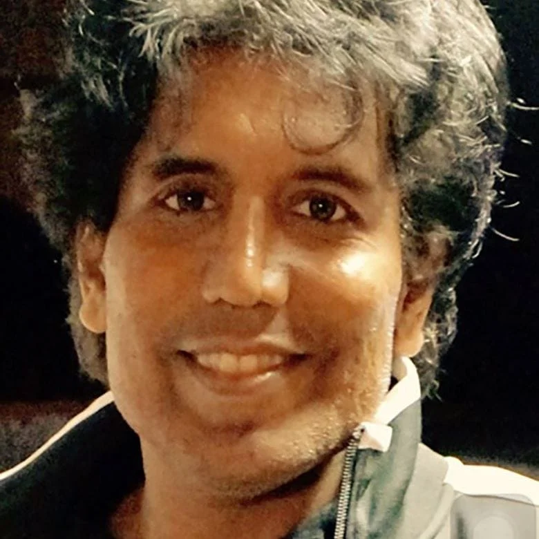Aadam Quraishi, MD Texas Interventional Orthopedic and Regenerative Medicine